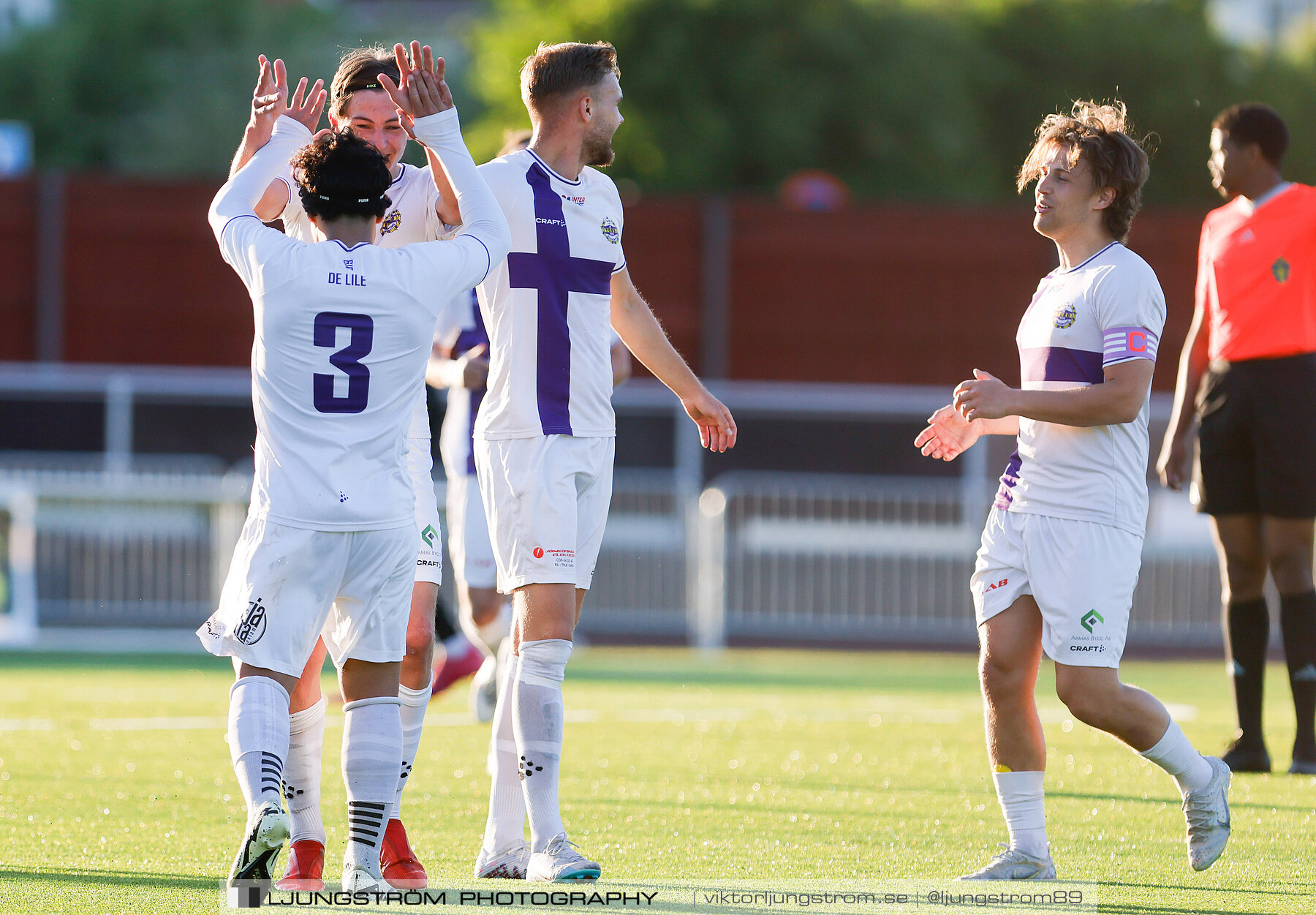 Svenska Cupen IFK Skövde FK-IK Tord 0-1,herr,Södermalms IP,Skövde,Sverige,Fotboll,,2024,338499