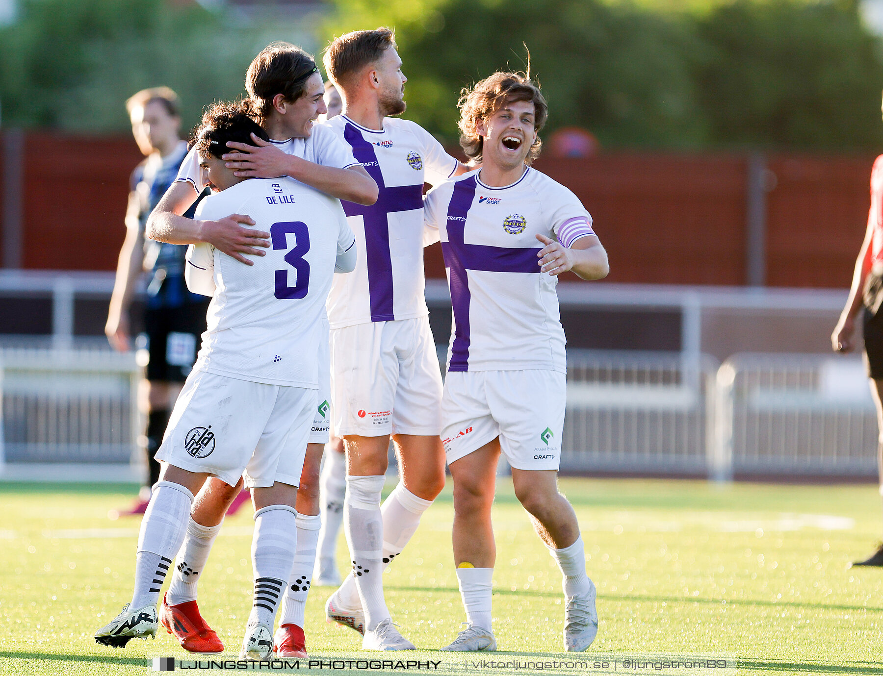 Svenska Cupen IFK Skövde FK-IK Tord 0-1,herr,Södermalms IP,Skövde,Sverige,Fotboll,,2024,338501