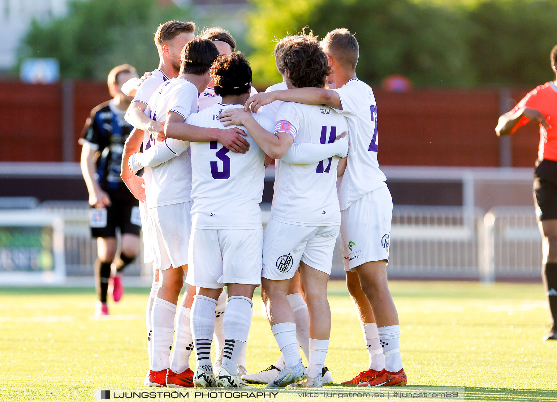 Svenska Cupen IFK Skövde FK-IK Tord 0-1,herr,Södermalms IP,Skövde,Sverige,Fotboll,,2024,338502