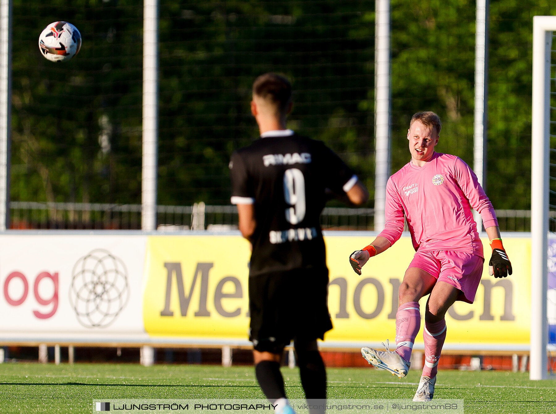 Svenska Cupen IFK Skövde FK-IK Tord 0-1,herr,Södermalms IP,Skövde,Sverige,Fotboll,,2024,338503