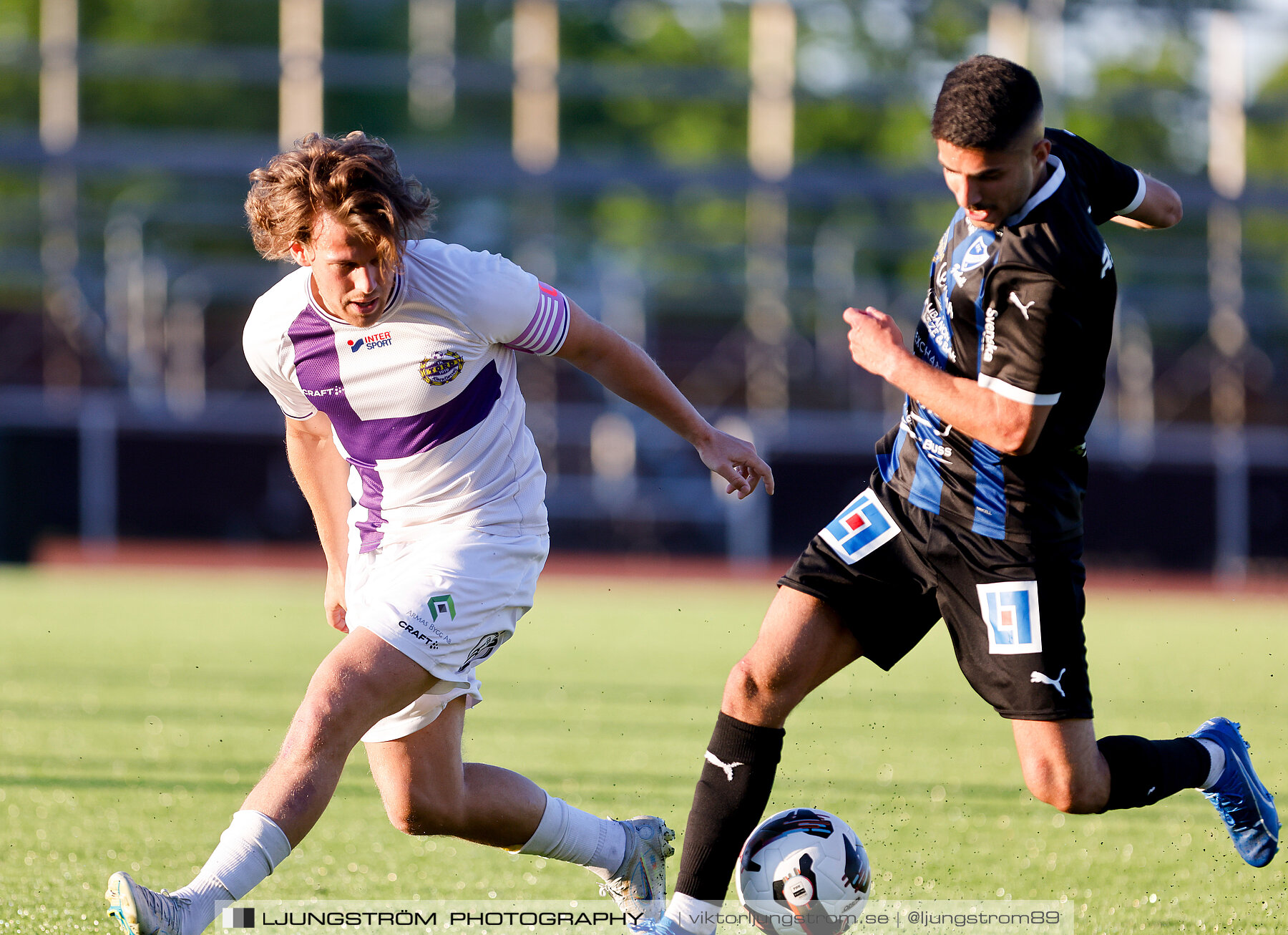 Svenska Cupen IFK Skövde FK-IK Tord 0-1,herr,Södermalms IP,Skövde,Sverige,Fotboll,,2024,338504