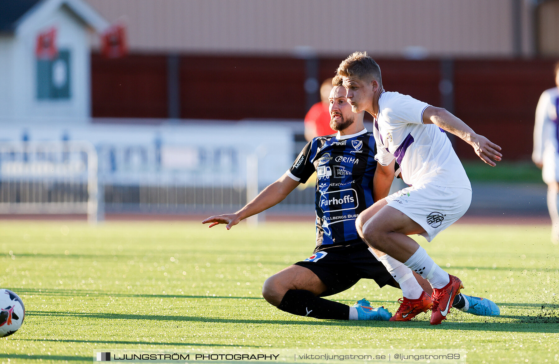 Svenska Cupen IFK Skövde FK-IK Tord 0-1,herr,Södermalms IP,Skövde,Sverige,Fotboll,,2024,338505