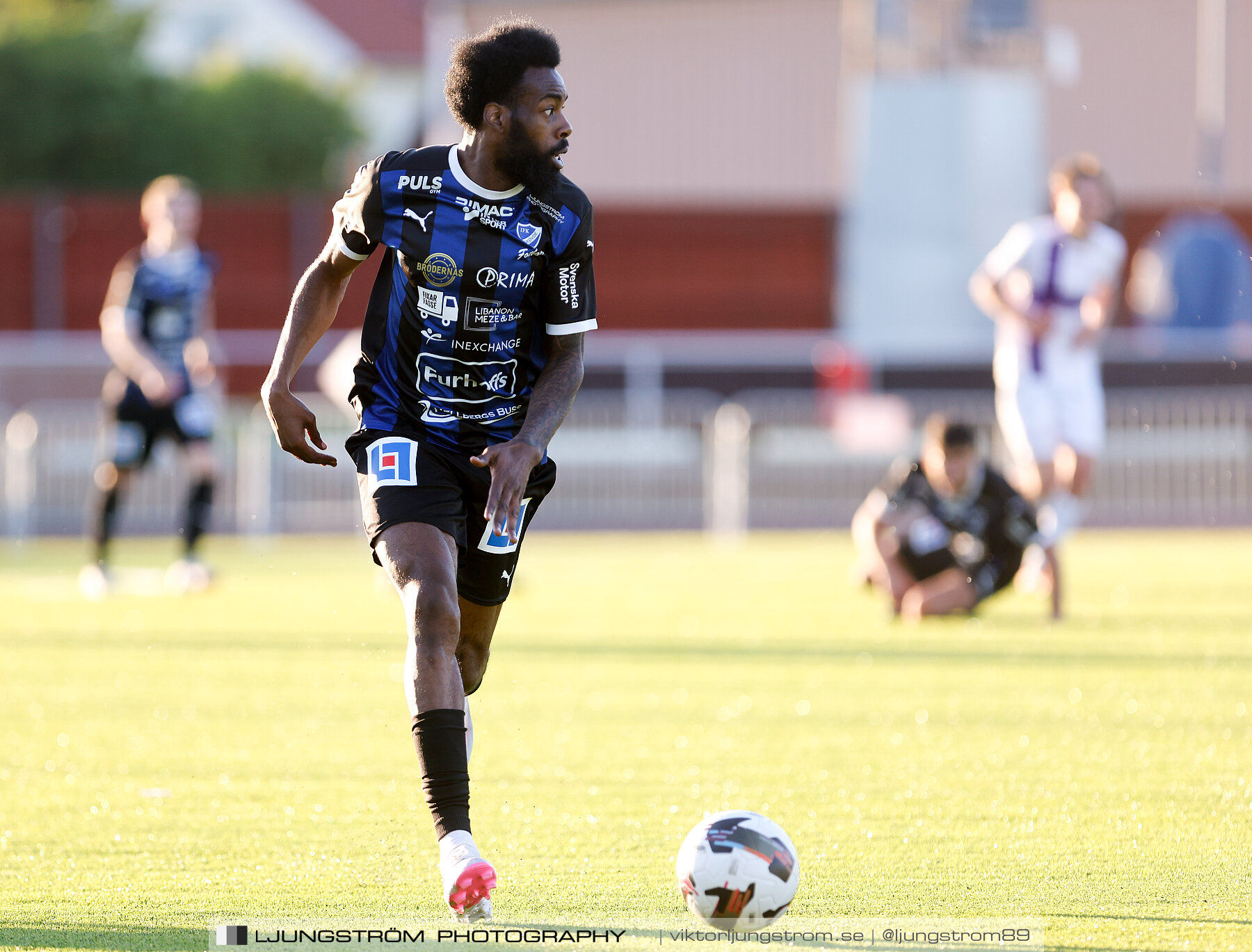 Svenska Cupen IFK Skövde FK-IK Tord 0-1,herr,Södermalms IP,Skövde,Sverige,Fotboll,,2024,338506