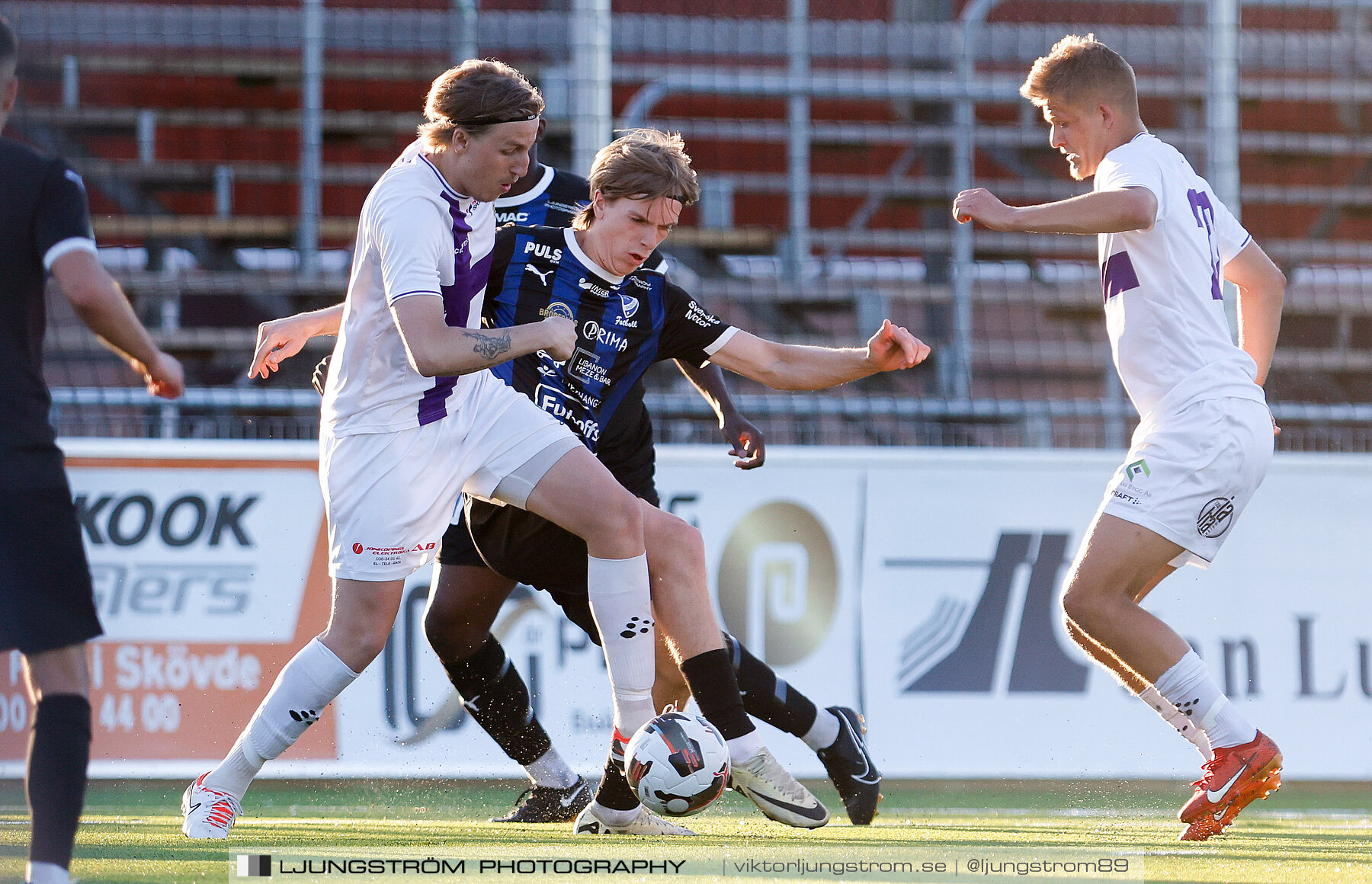 Svenska Cupen IFK Skövde FK-IK Tord 0-1,herr,Södermalms IP,Skövde,Sverige,Fotboll,,2024,338510