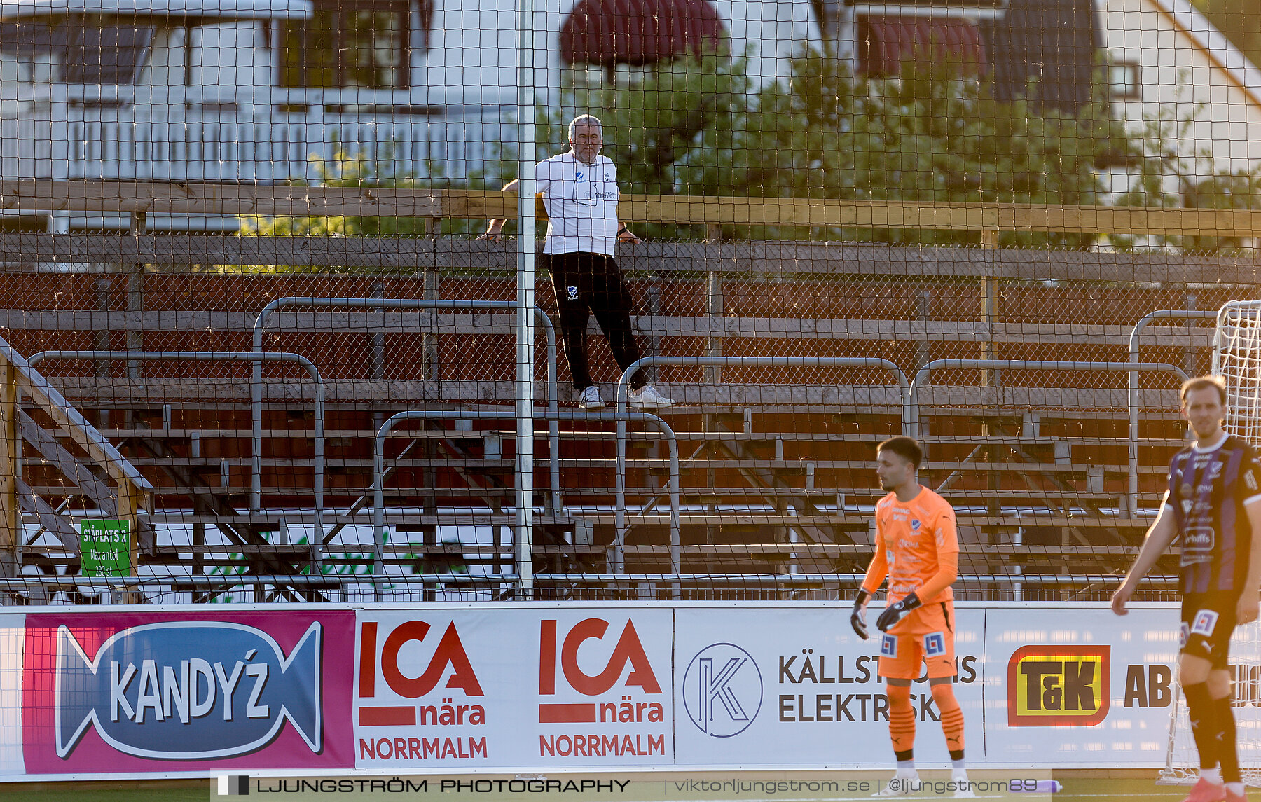 Svenska Cupen IFK Skövde FK-IK Tord 0-1,herr,Södermalms IP,Skövde,Sverige,Fotboll,,2024,338511