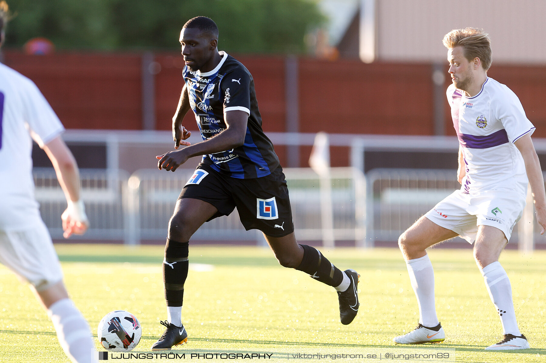 Svenska Cupen IFK Skövde FK-IK Tord 0-1,herr,Södermalms IP,Skövde,Sverige,Fotboll,,2024,338513