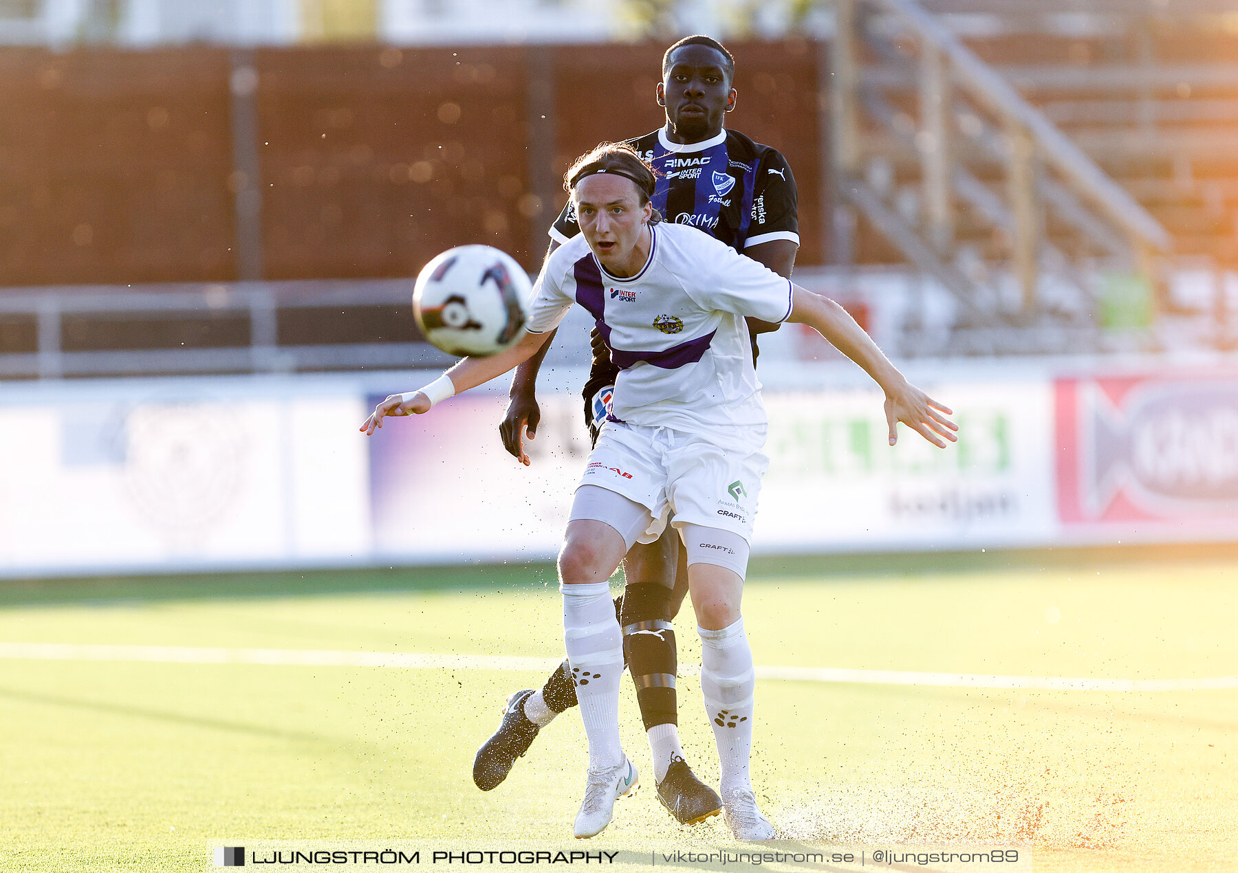 Svenska Cupen IFK Skövde FK-IK Tord 0-1,herr,Södermalms IP,Skövde,Sverige,Fotboll,,2024,338514