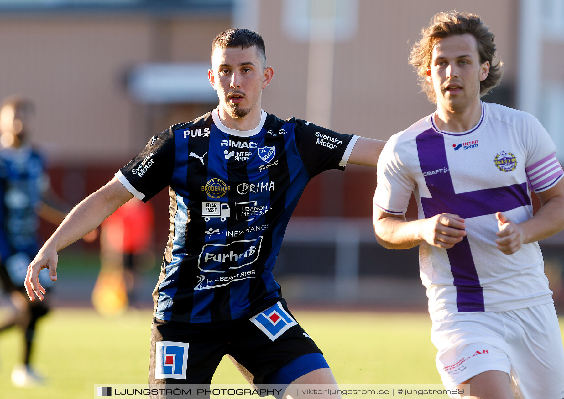 Svenska Cupen IFK Skövde FK-IK Tord 0-1,herr,Södermalms IP,Skövde,Sverige,Fotboll,,2024,338515