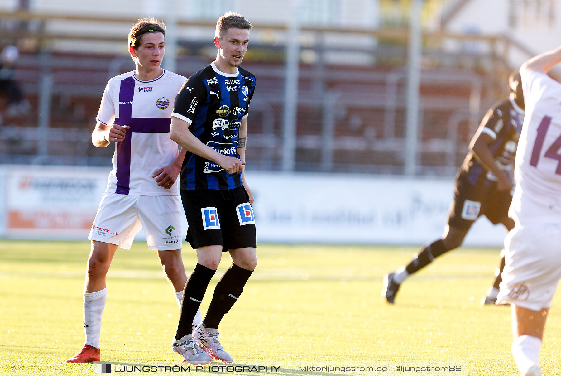 Svenska Cupen IFK Skövde FK-IK Tord 0-1,herr,Södermalms IP,Skövde,Sverige,Fotboll,,2024,338516