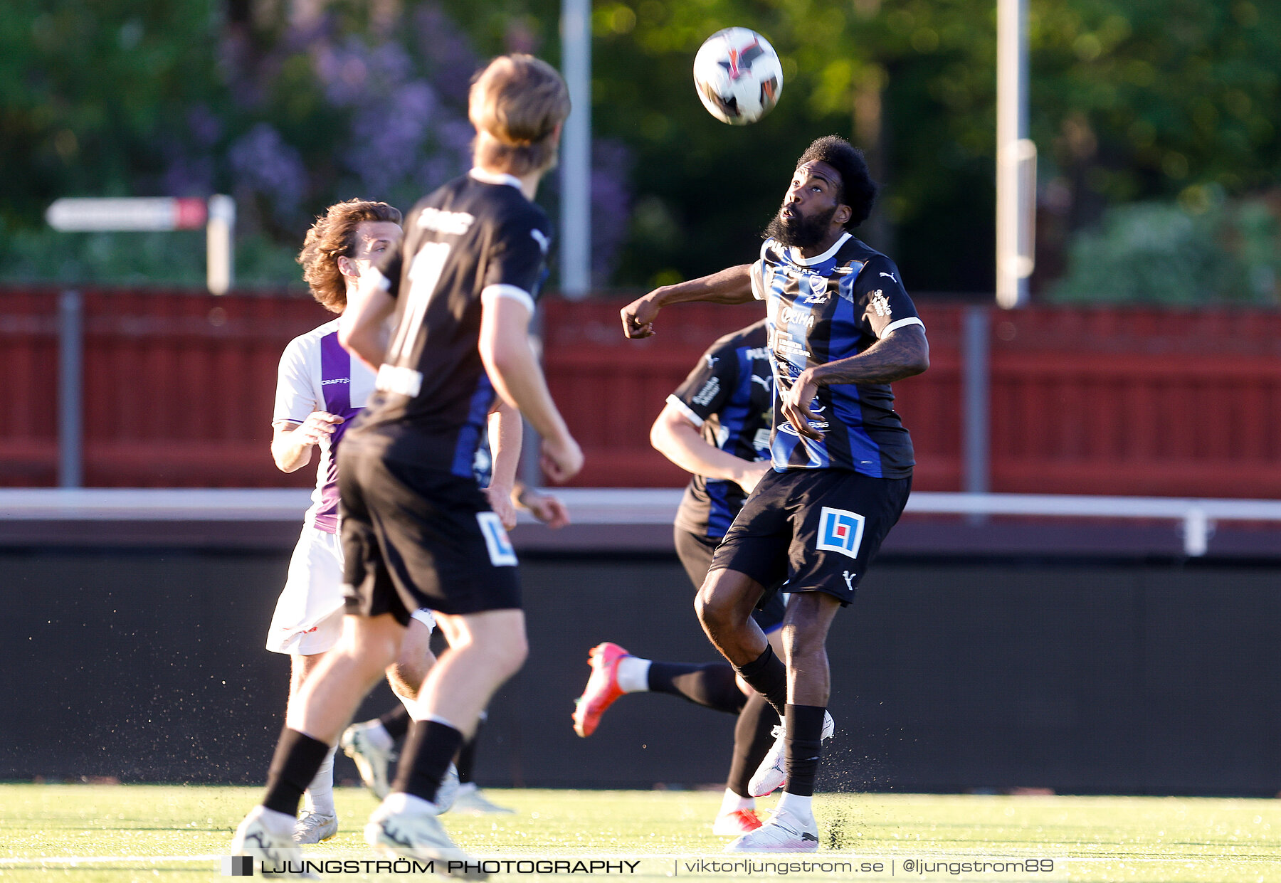 Svenska Cupen IFK Skövde FK-IK Tord 0-1,herr,Södermalms IP,Skövde,Sverige,Fotboll,,2024,338519