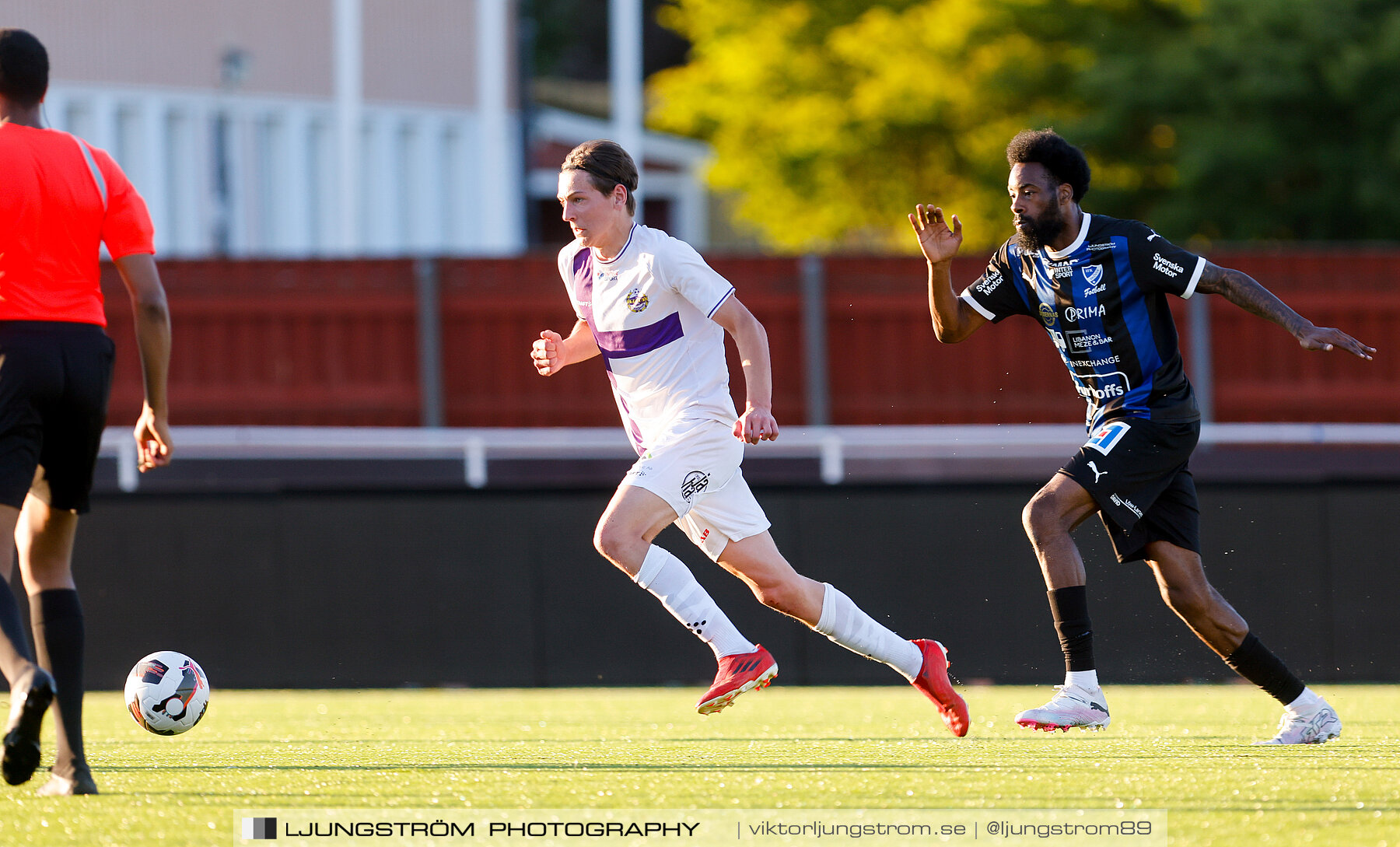 Svenska Cupen IFK Skövde FK-IK Tord 0-1,herr,Södermalms IP,Skövde,Sverige,Fotboll,,2024,338520