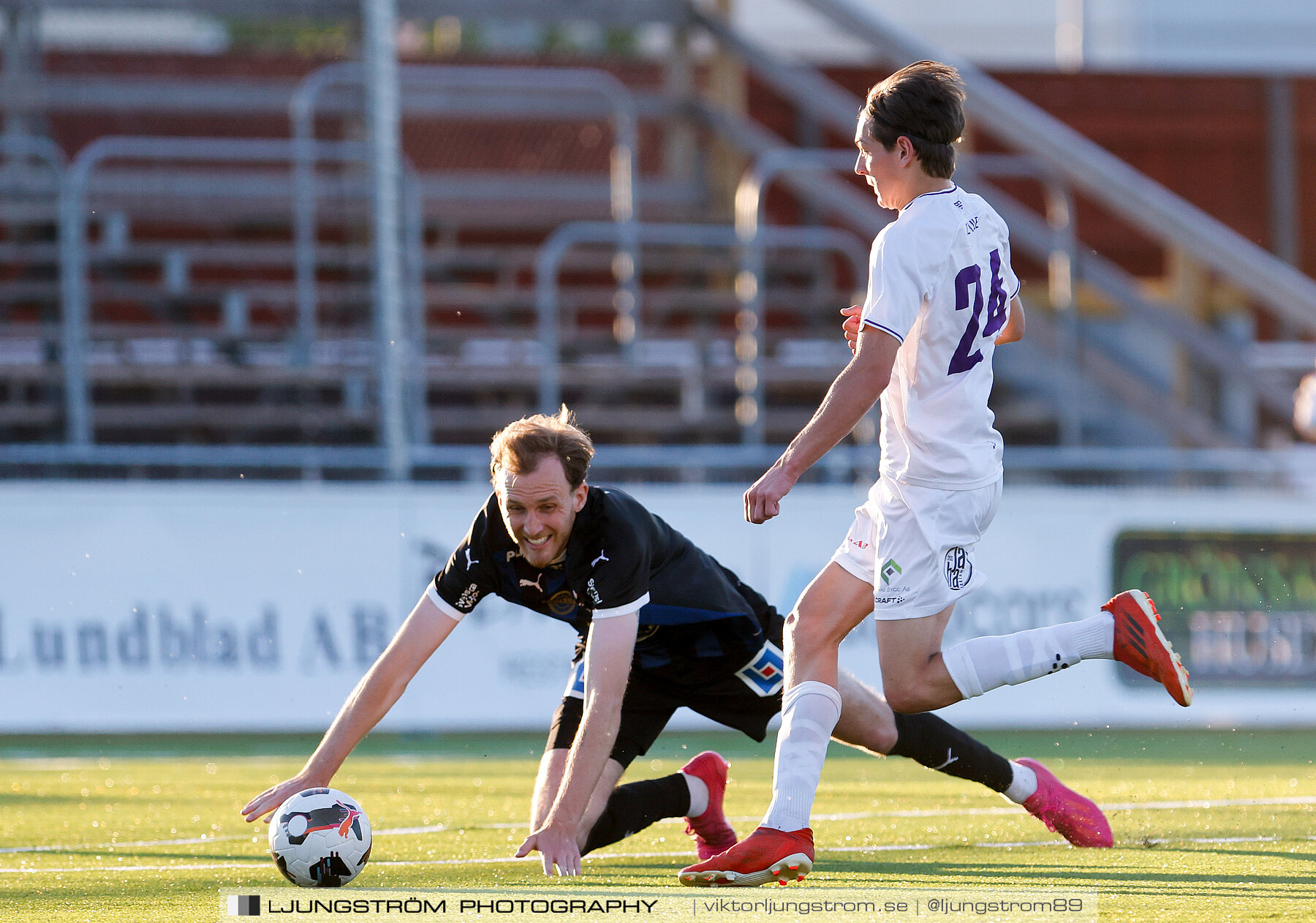 Svenska Cupen IFK Skövde FK-IK Tord 0-1,herr,Södermalms IP,Skövde,Sverige,Fotboll,,2024,338521