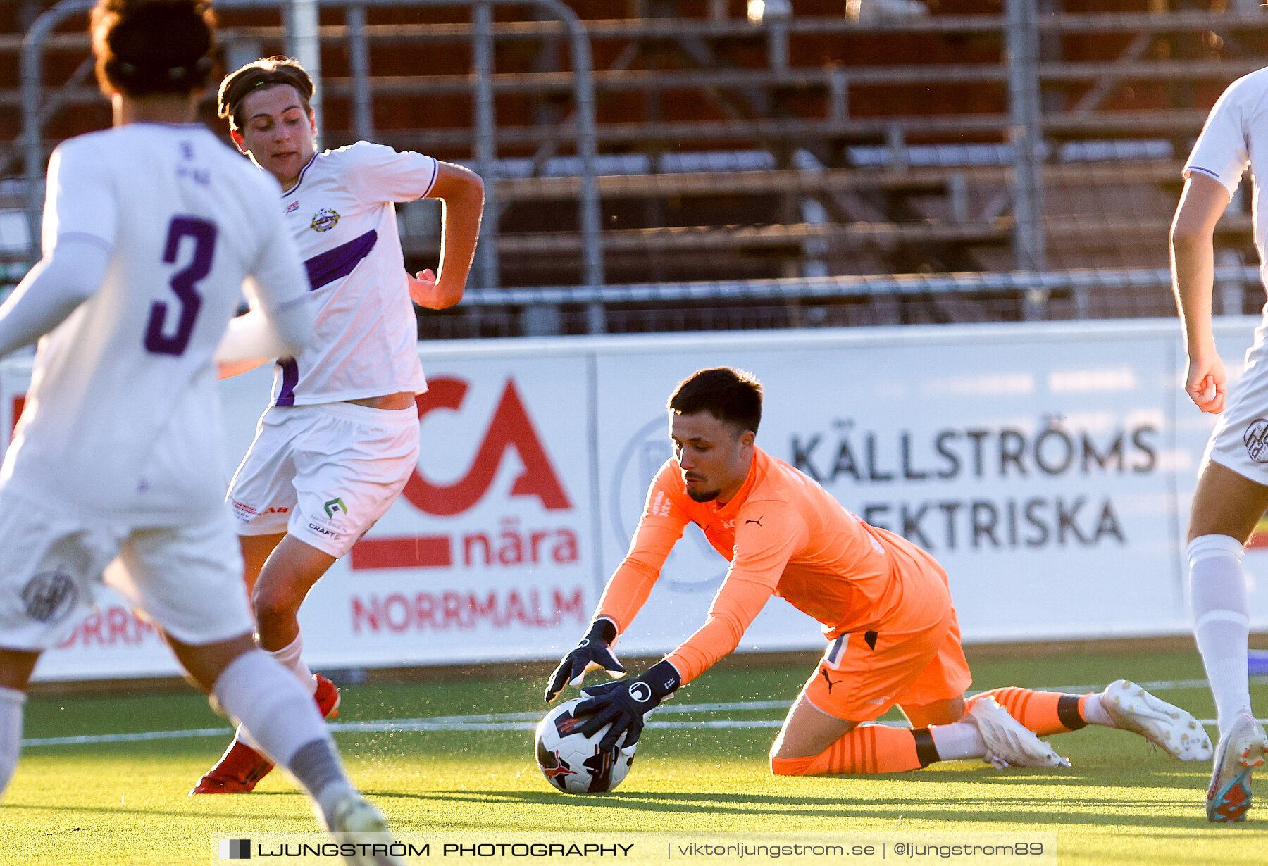 Svenska Cupen IFK Skövde FK-IK Tord 0-1,herr,Södermalms IP,Skövde,Sverige,Fotboll,,2024,338522