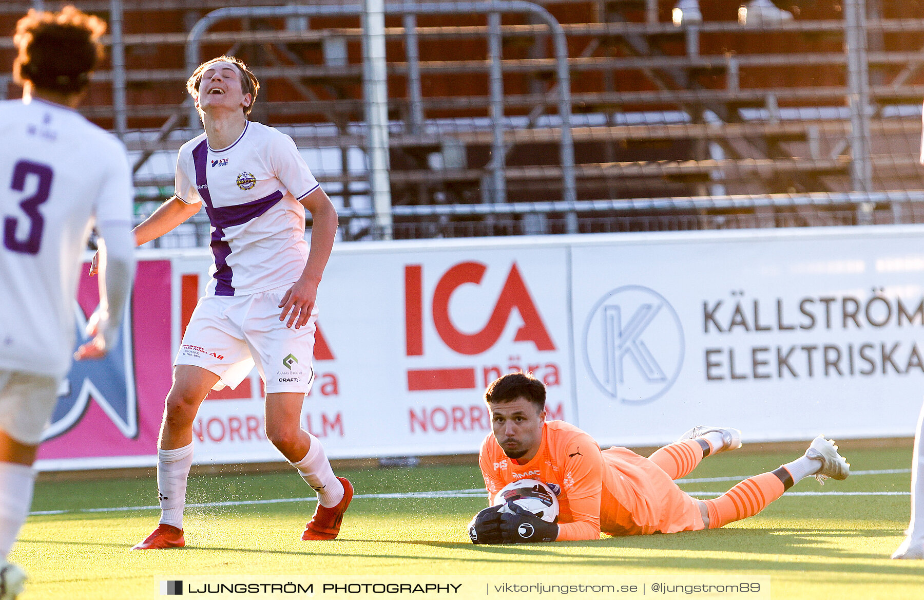 Svenska Cupen IFK Skövde FK-IK Tord 0-1,herr,Södermalms IP,Skövde,Sverige,Fotboll,,2024,338523