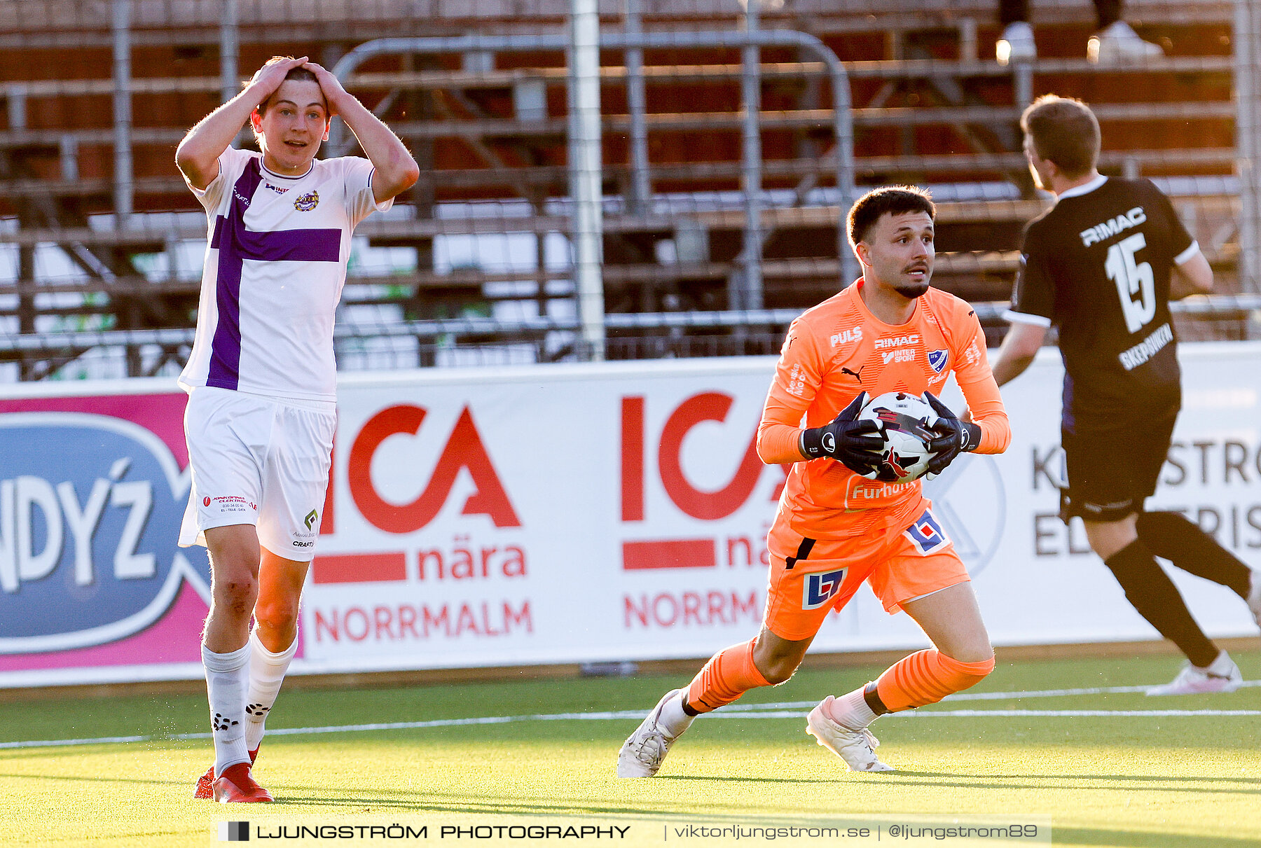 Svenska Cupen IFK Skövde FK-IK Tord 0-1,herr,Södermalms IP,Skövde,Sverige,Fotboll,,2024,338524