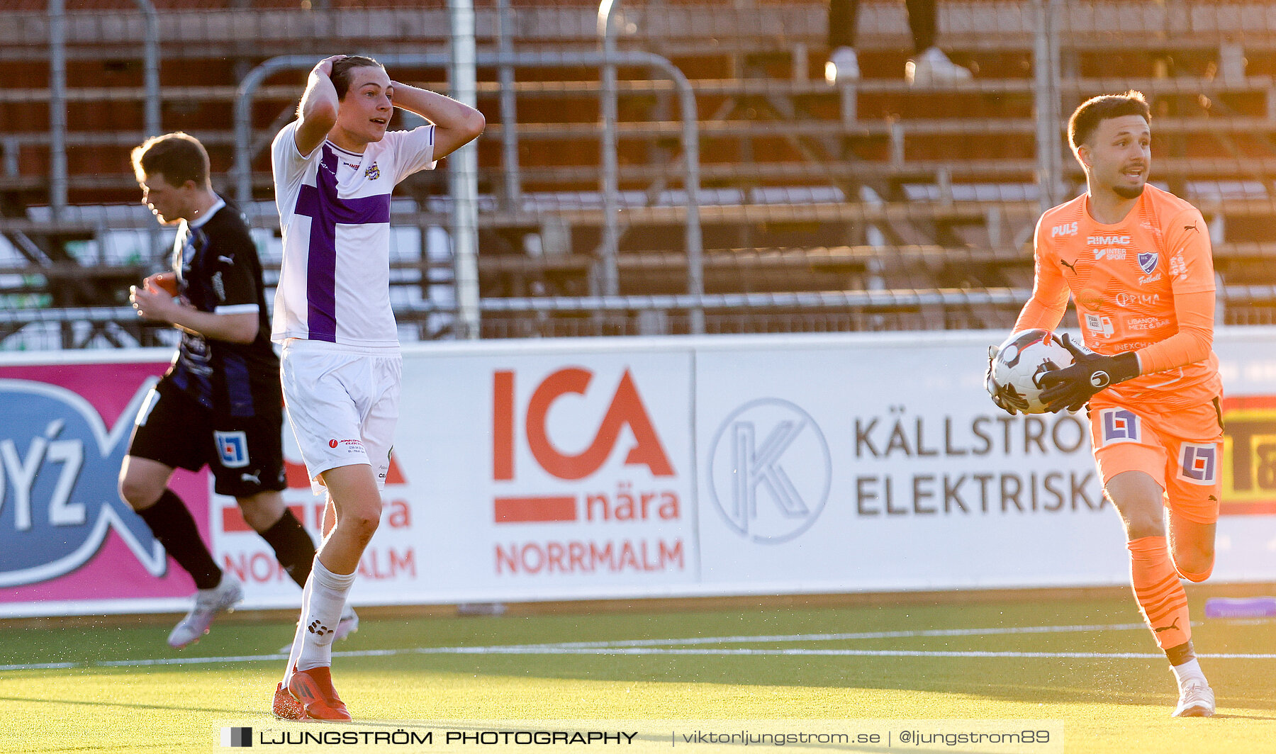 Svenska Cupen IFK Skövde FK-IK Tord 0-1,herr,Södermalms IP,Skövde,Sverige,Fotboll,,2024,338525