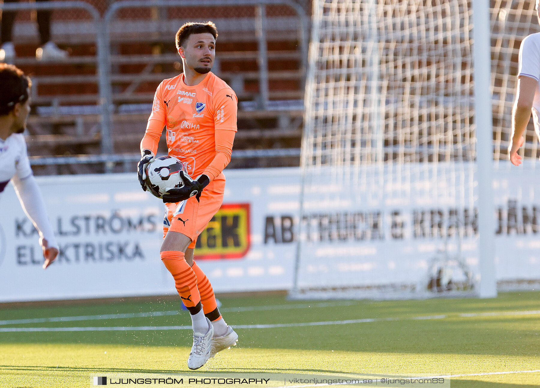 Svenska Cupen IFK Skövde FK-IK Tord 0-1,herr,Södermalms IP,Skövde,Sverige,Fotboll,,2024,338526