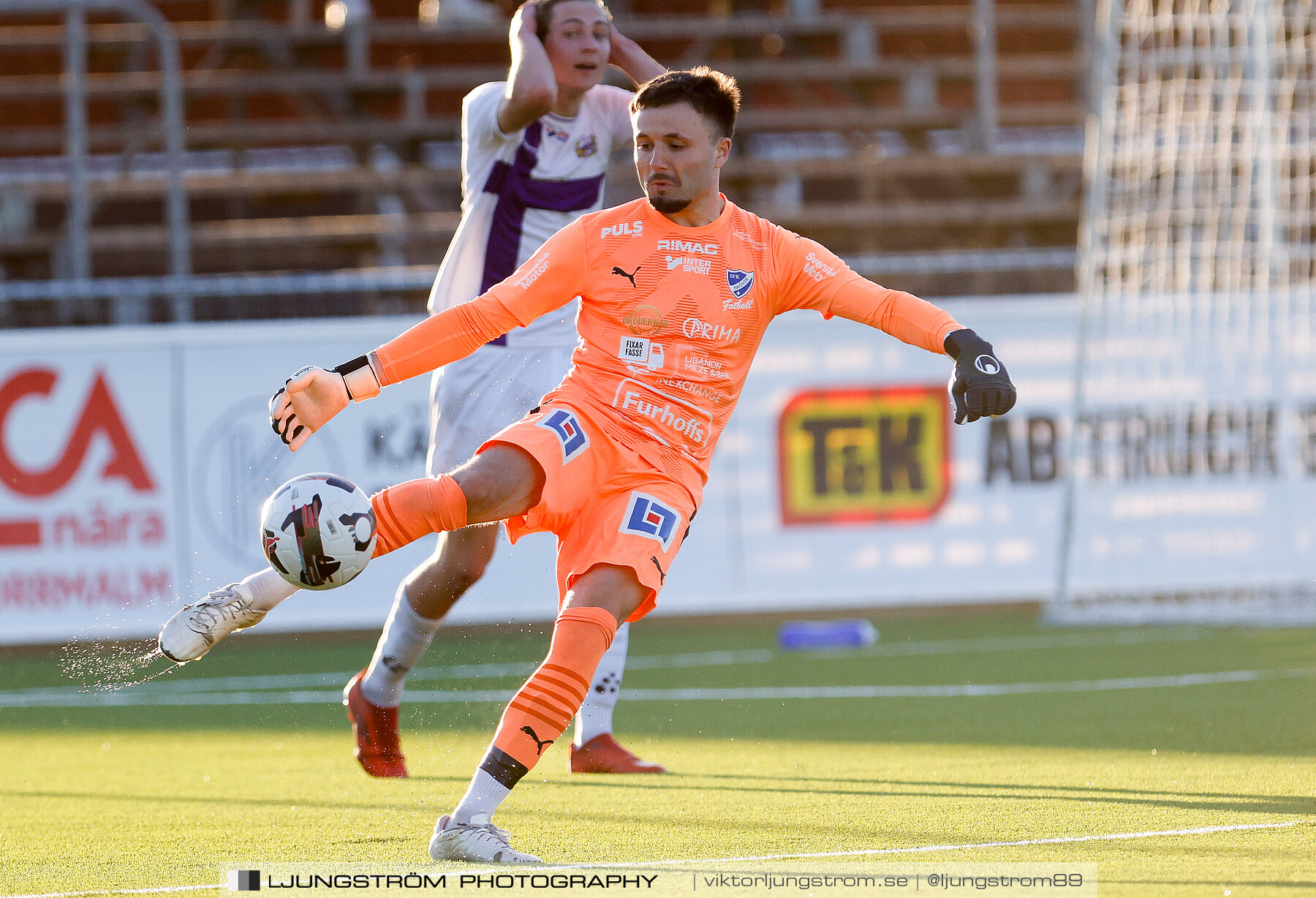 Svenska Cupen IFK Skövde FK-IK Tord 0-1,herr,Södermalms IP,Skövde,Sverige,Fotboll,,2024,338527