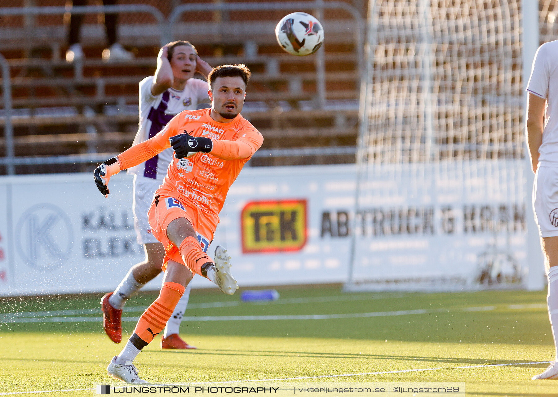 Svenska Cupen IFK Skövde FK-IK Tord 0-1,herr,Södermalms IP,Skövde,Sverige,Fotboll,,2024,338528