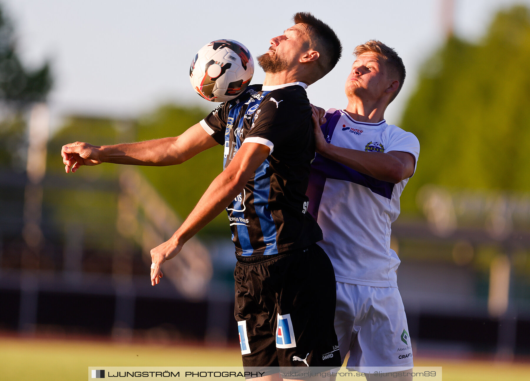 Svenska Cupen IFK Skövde FK-IK Tord 0-1,herr,Södermalms IP,Skövde,Sverige,Fotboll,,2024,338529