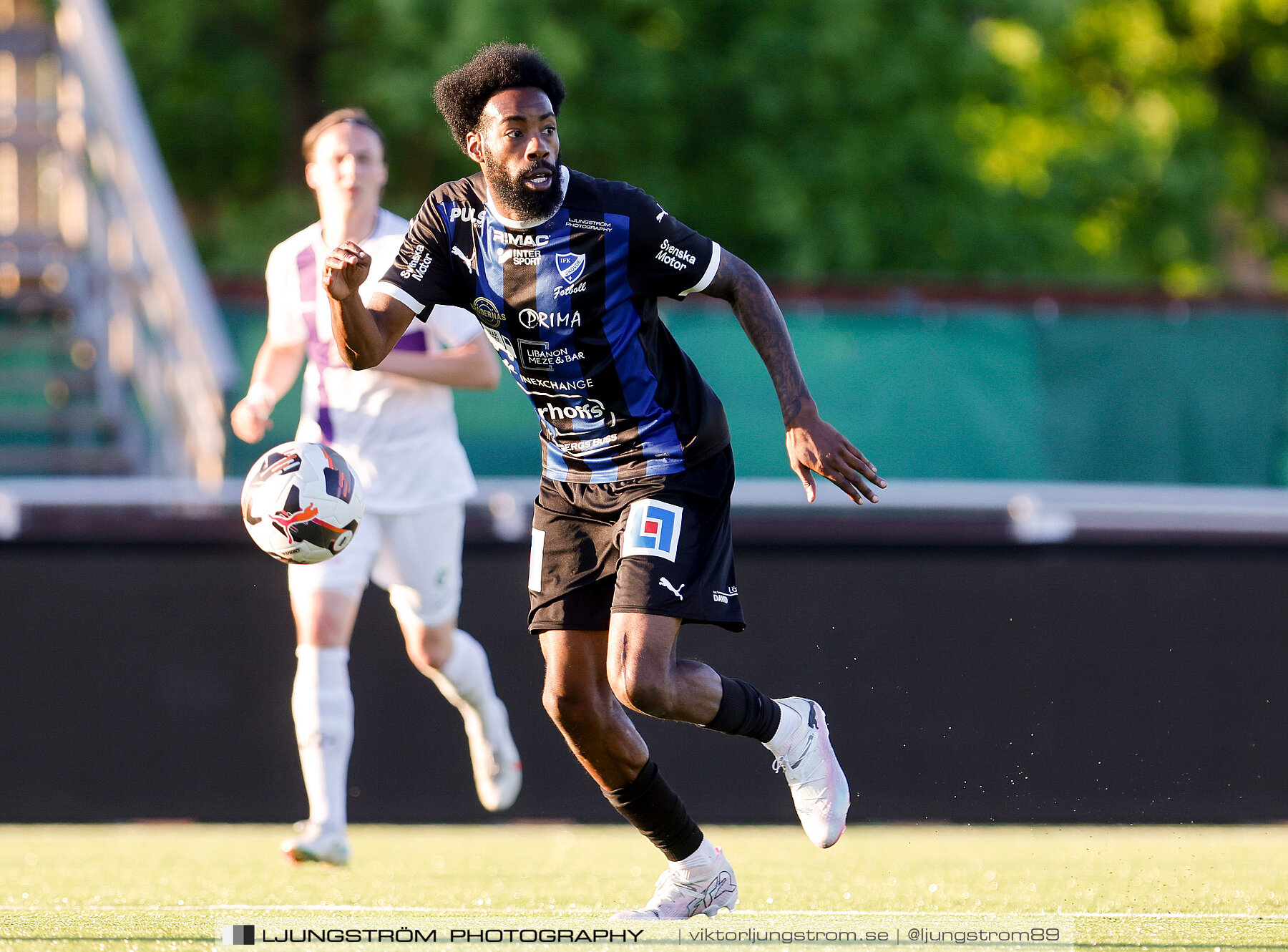 Svenska Cupen IFK Skövde FK-IK Tord 0-1,herr,Södermalms IP,Skövde,Sverige,Fotboll,,2024,338530