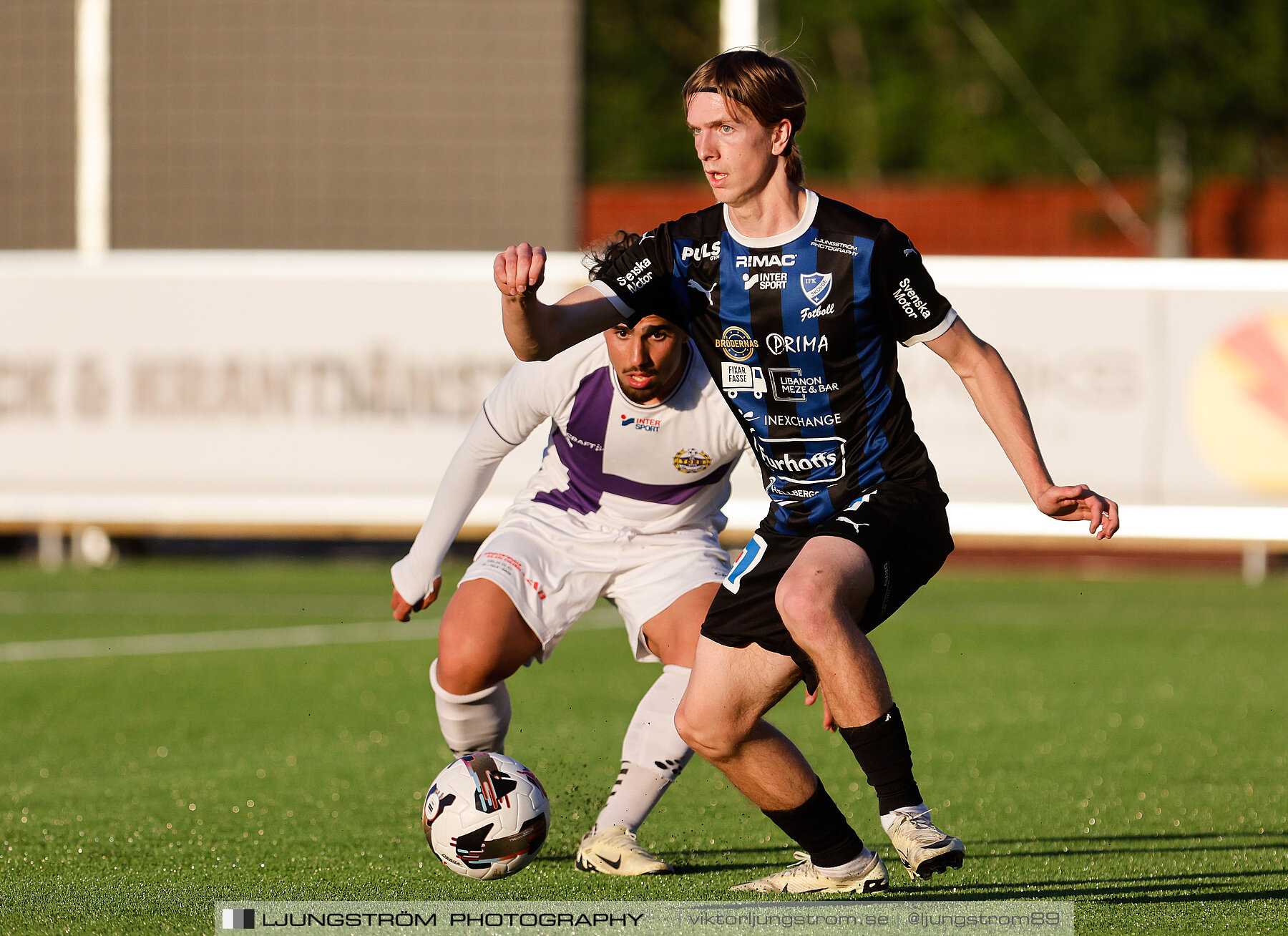 Svenska Cupen IFK Skövde FK-IK Tord 0-1,herr,Södermalms IP,Skövde,Sverige,Fotboll,,2024,338534