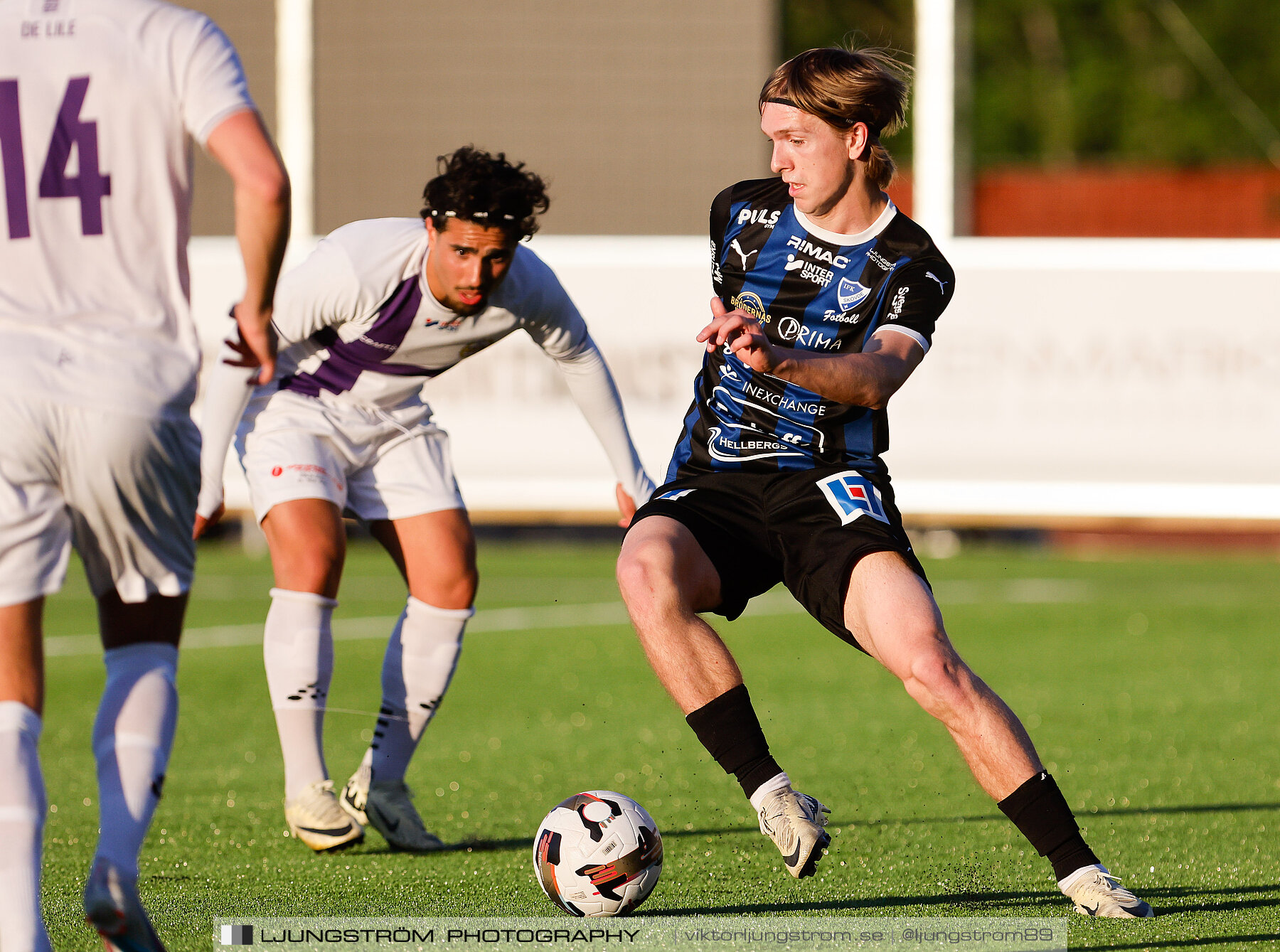 Svenska Cupen IFK Skövde FK-IK Tord 0-1,herr,Södermalms IP,Skövde,Sverige,Fotboll,,2024,338535