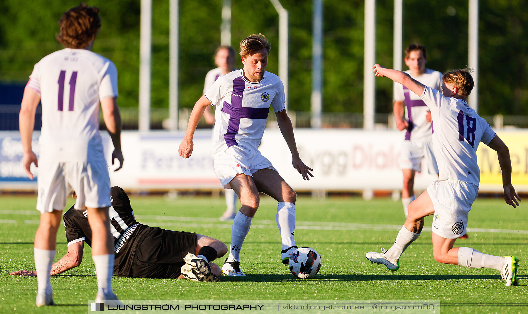 Svenska Cupen IFK Skövde FK-IK Tord 0-1,herr,Södermalms IP,Skövde,Sverige,Fotboll,,2024,338536