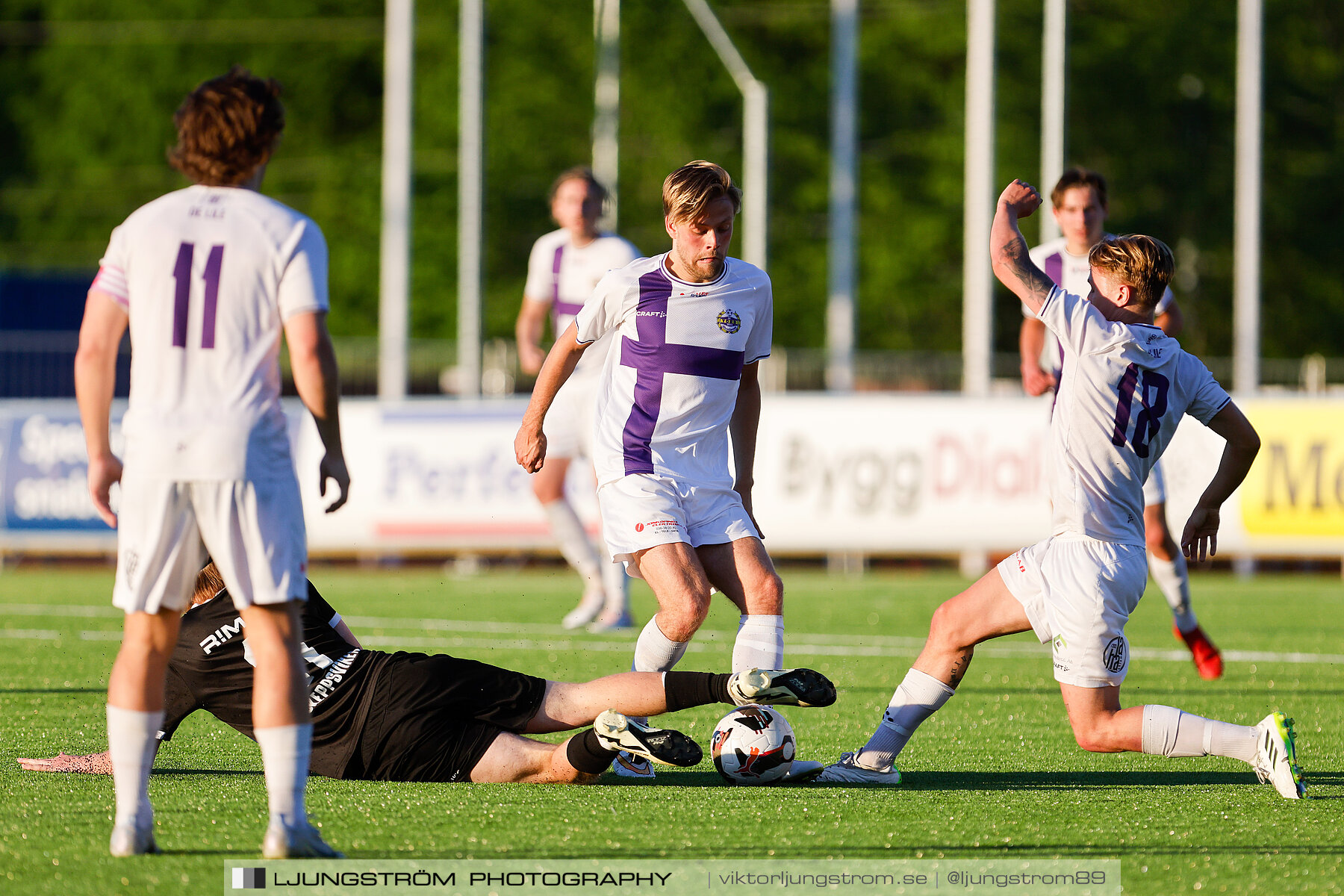 Svenska Cupen IFK Skövde FK-IK Tord 0-1,herr,Södermalms IP,Skövde,Sverige,Fotboll,,2024,338537