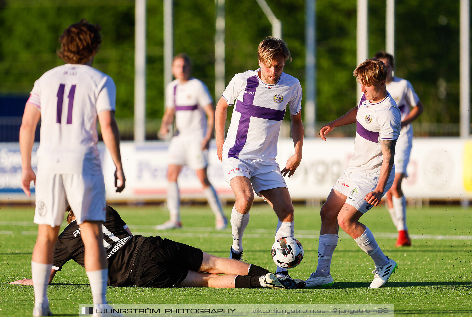 Svenska Cupen IFK Skövde FK-IK Tord 0-1,herr,Södermalms IP,Skövde,Sverige,Fotboll,,2024,338538