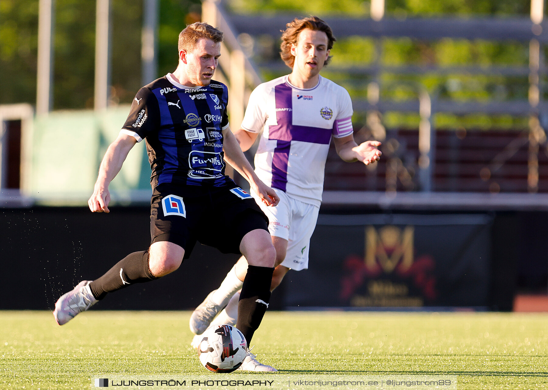 Svenska Cupen IFK Skövde FK-IK Tord 0-1,herr,Södermalms IP,Skövde,Sverige,Fotboll,,2024,338540