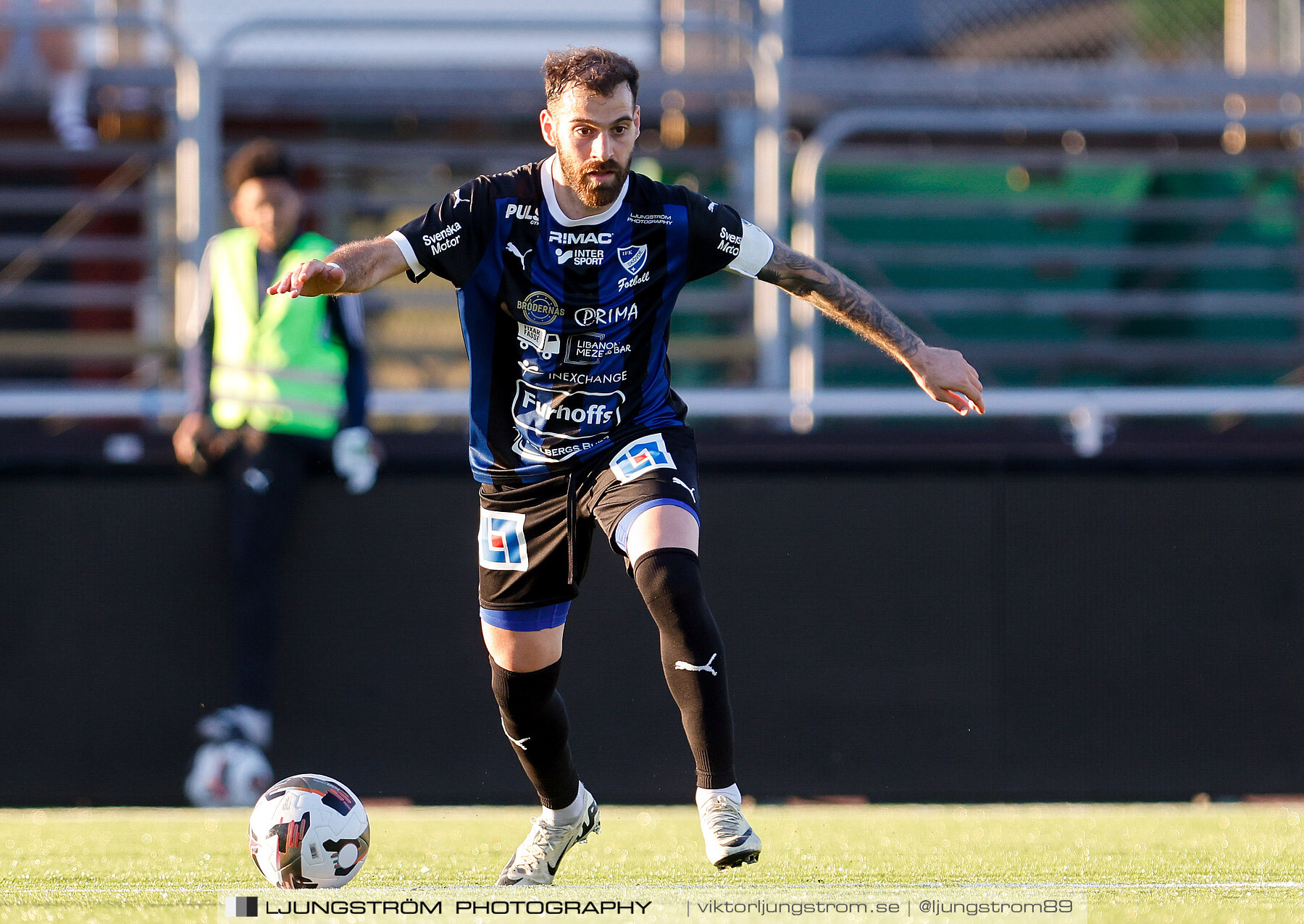 Svenska Cupen IFK Skövde FK-IK Tord 0-1,herr,Södermalms IP,Skövde,Sverige,Fotboll,,2024,338542