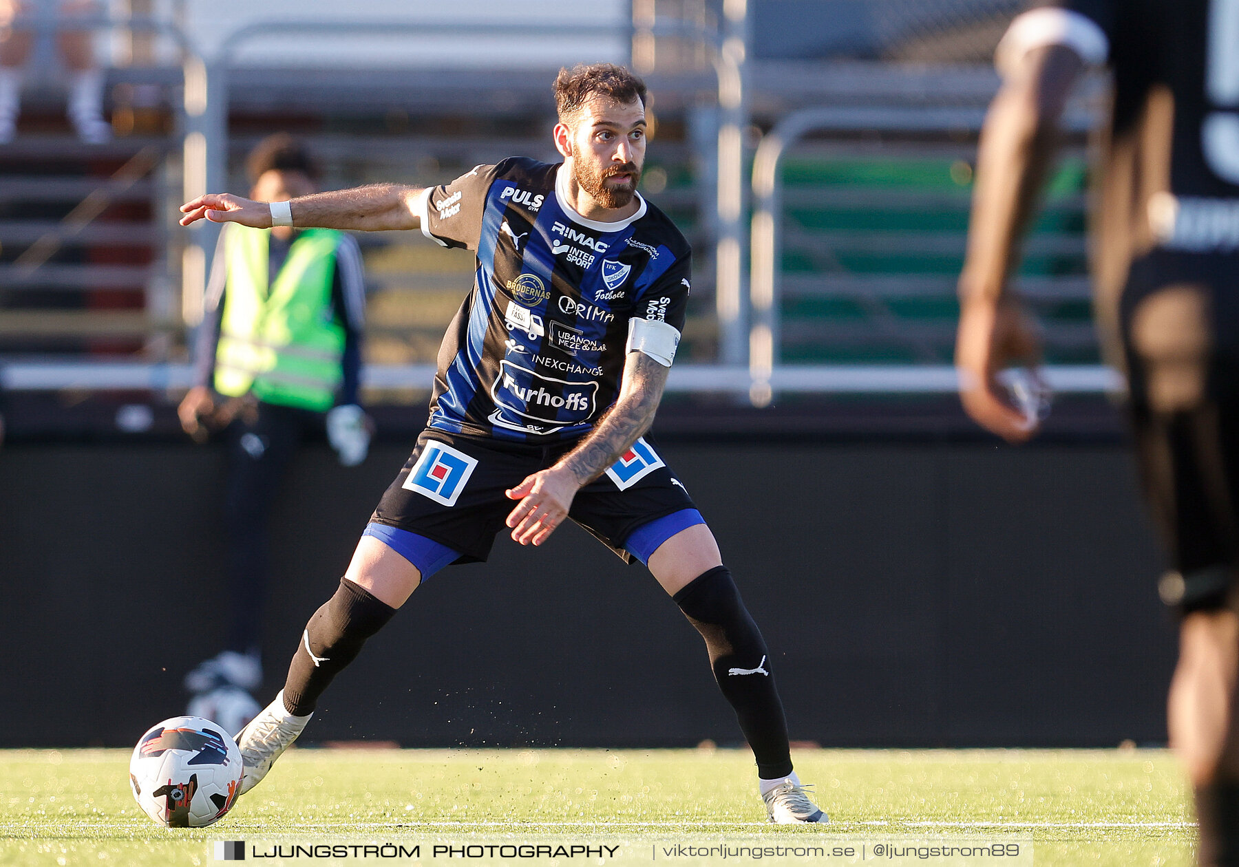 Svenska Cupen IFK Skövde FK-IK Tord 0-1,herr,Södermalms IP,Skövde,Sverige,Fotboll,,2024,338543