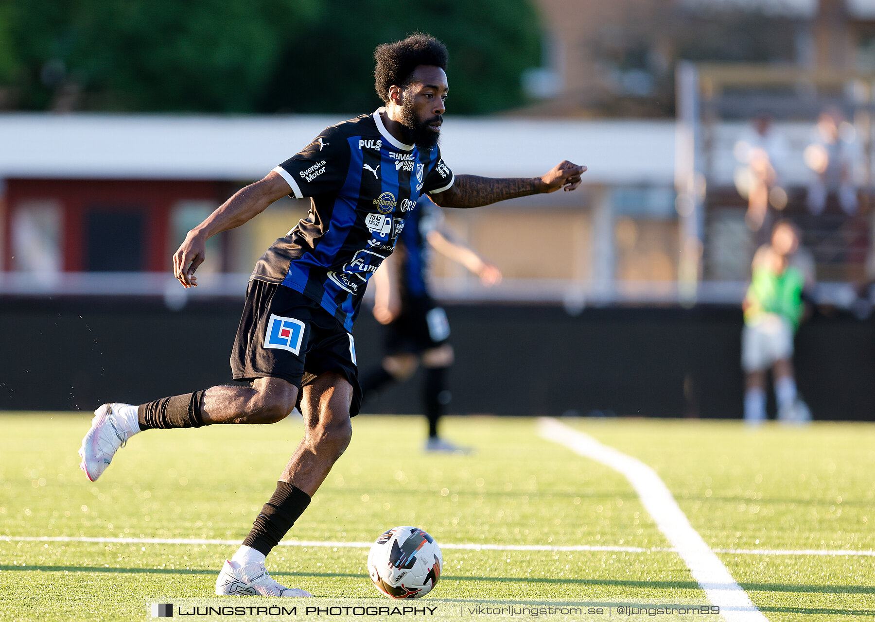 Svenska Cupen IFK Skövde FK-IK Tord 0-1,herr,Södermalms IP,Skövde,Sverige,Fotboll,,2024,338544