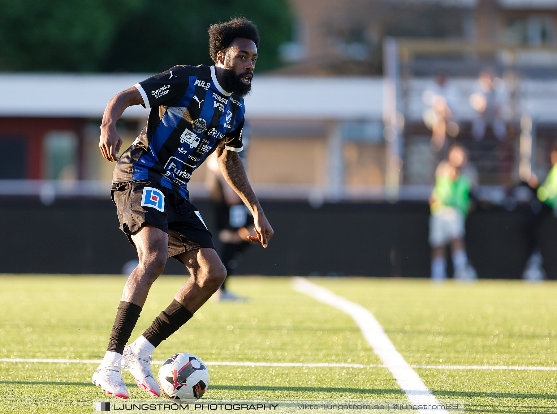 Svenska Cupen IFK Skövde FK-IK Tord 0-1,herr,Södermalms IP,Skövde,Sverige,Fotboll,,2024,338545