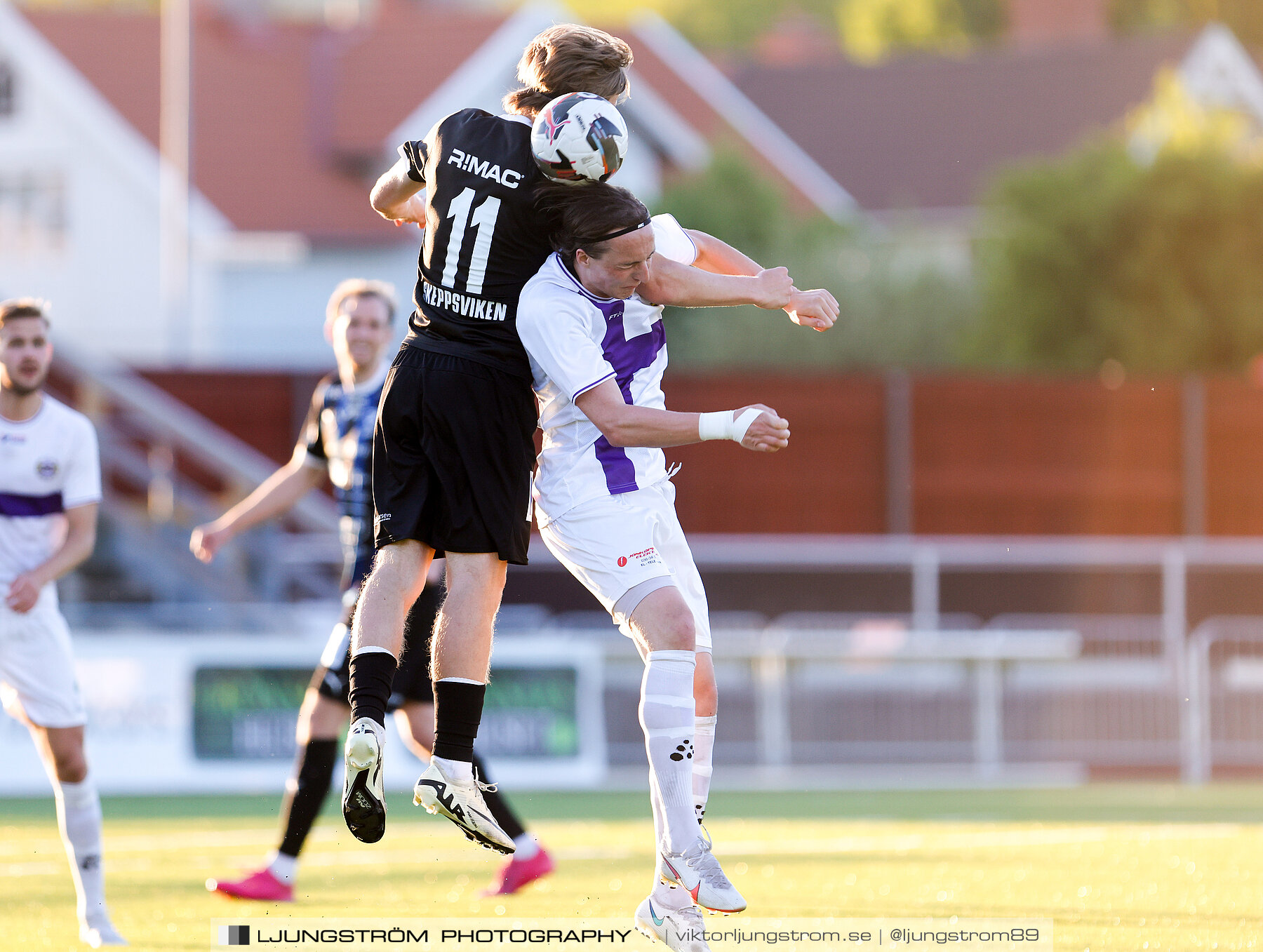 Svenska Cupen IFK Skövde FK-IK Tord 0-1,herr,Södermalms IP,Skövde,Sverige,Fotboll,,2024,338548