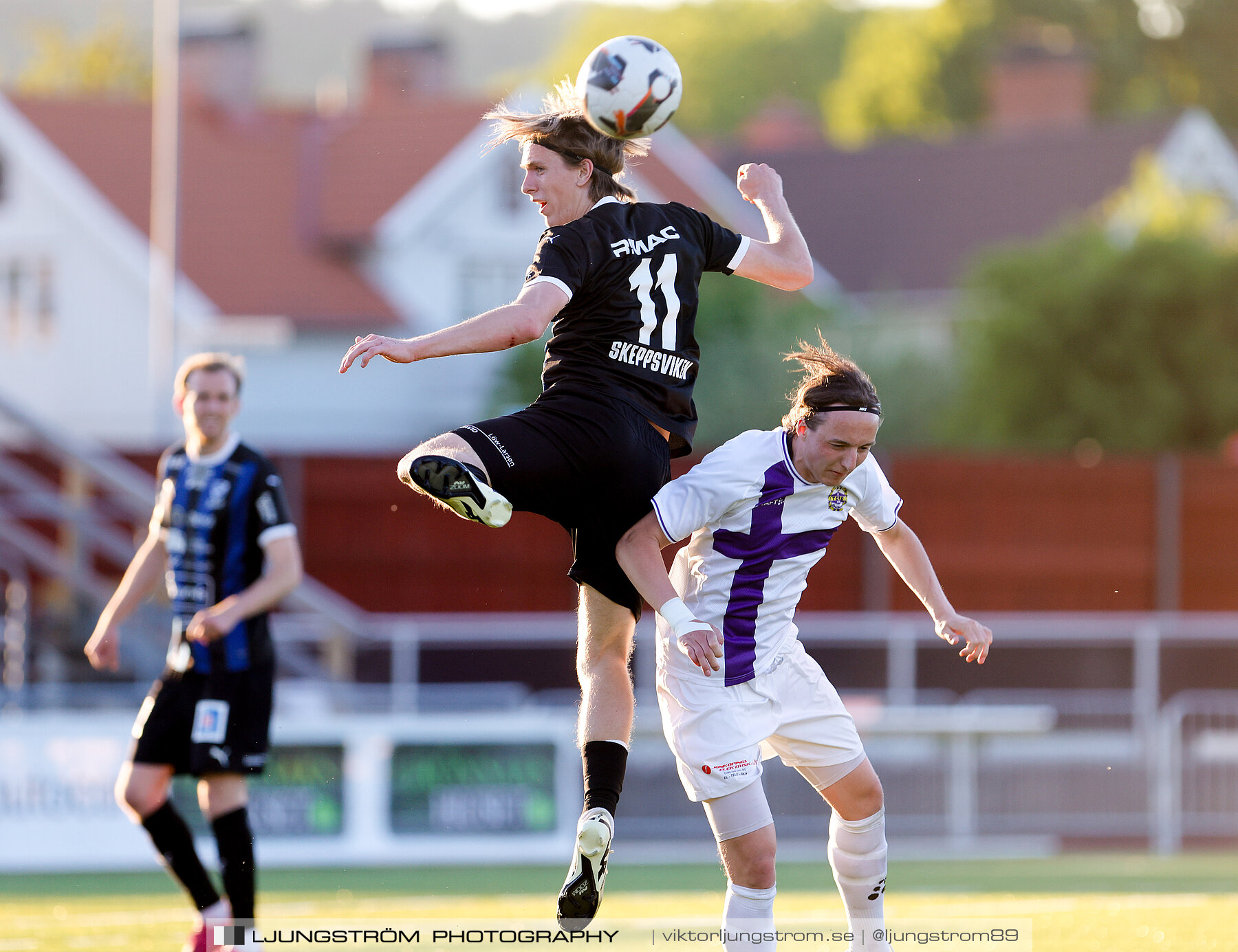 Svenska Cupen IFK Skövde FK-IK Tord 0-1,herr,Södermalms IP,Skövde,Sverige,Fotboll,,2024,338549