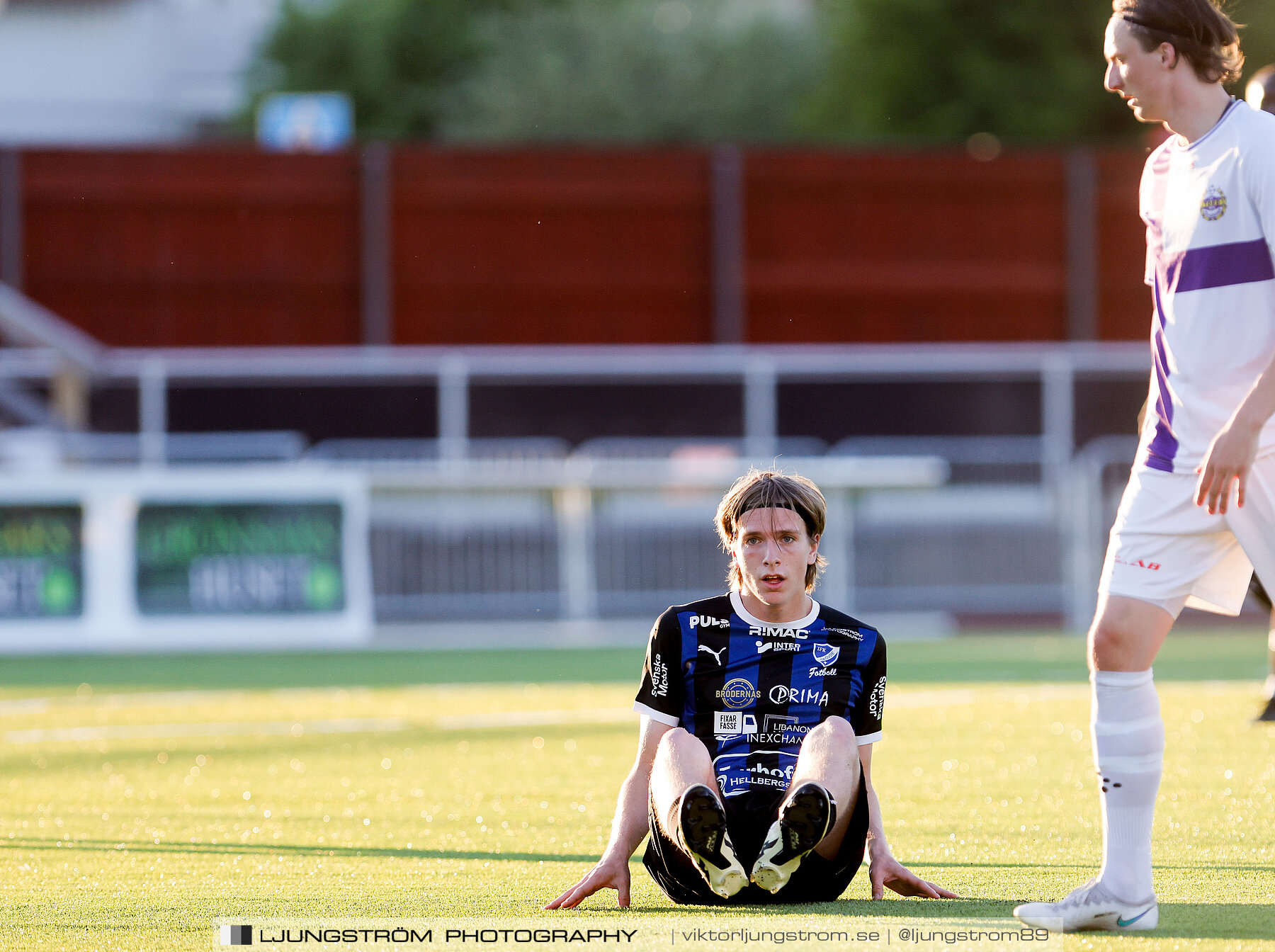 Svenska Cupen IFK Skövde FK-IK Tord 0-1,herr,Södermalms IP,Skövde,Sverige,Fotboll,,2024,338550