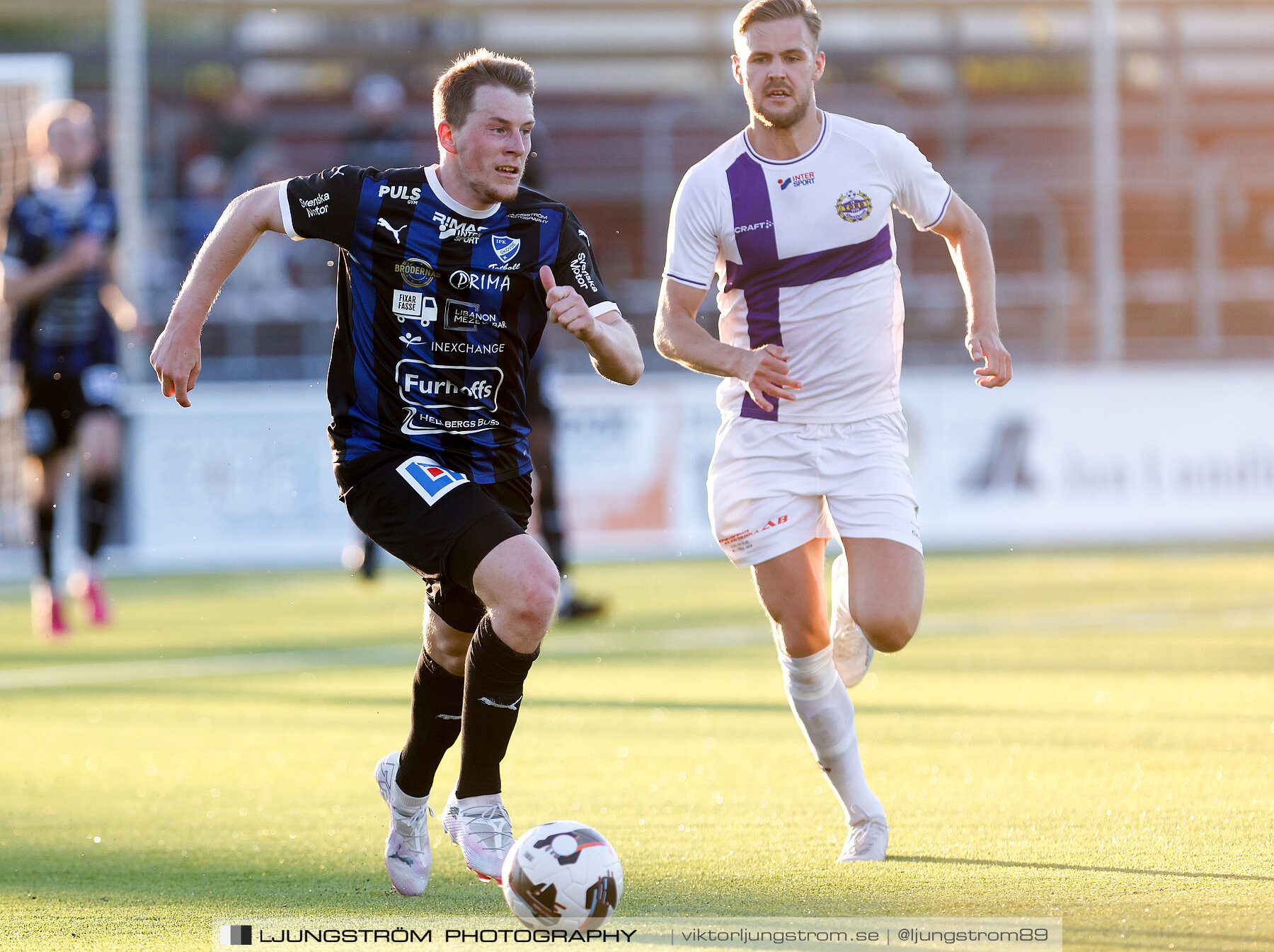 Svenska Cupen IFK Skövde FK-IK Tord 0-1,herr,Södermalms IP,Skövde,Sverige,Fotboll,,2024,338552