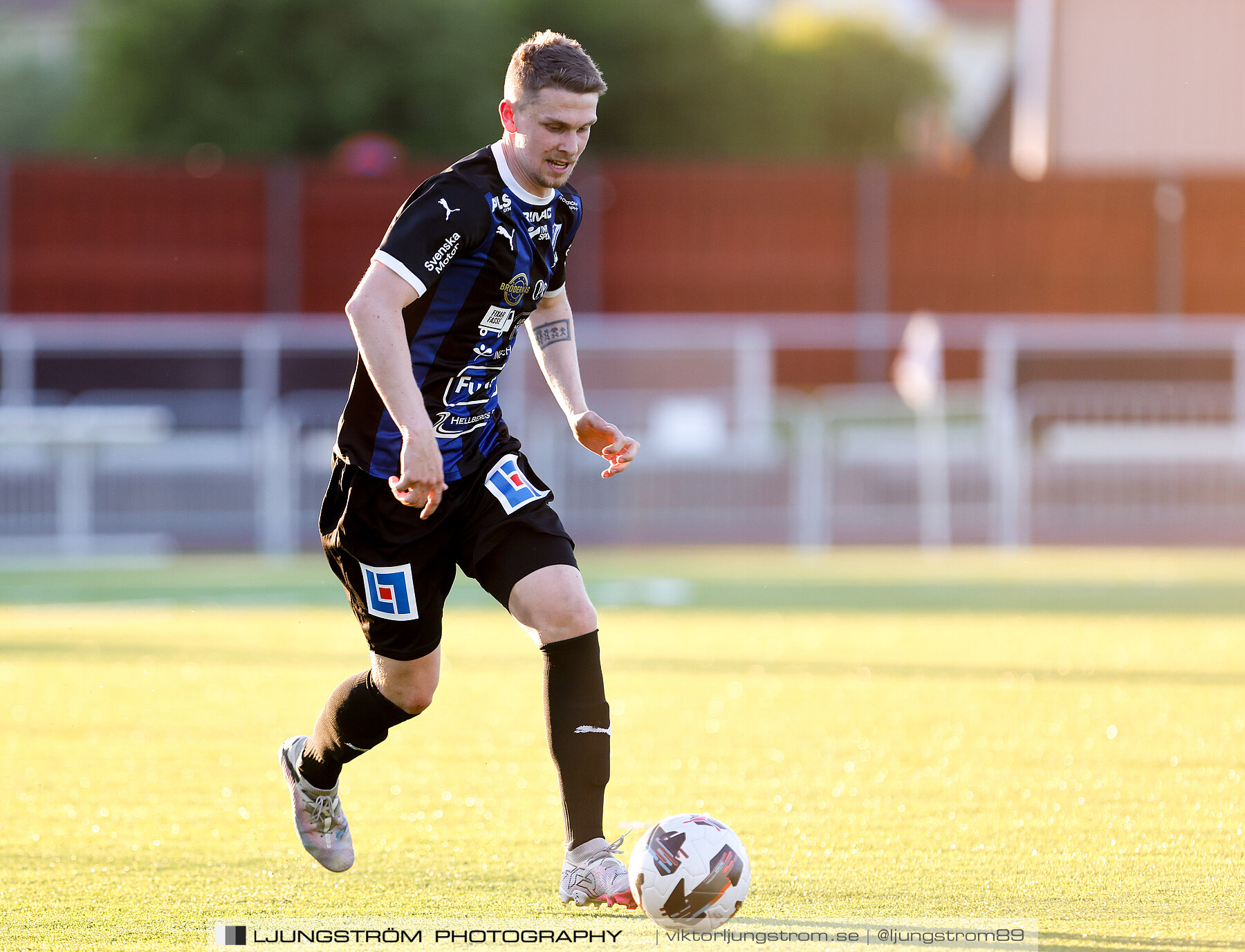 Svenska Cupen IFK Skövde FK-IK Tord 0-1,herr,Södermalms IP,Skövde,Sverige,Fotboll,,2024,338554