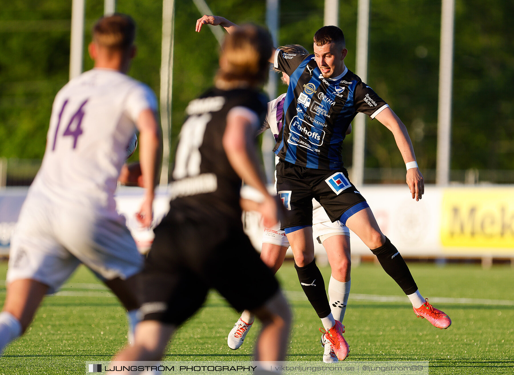 Svenska Cupen IFK Skövde FK-IK Tord 0-1,herr,Södermalms IP,Skövde,Sverige,Fotboll,,2024,338555