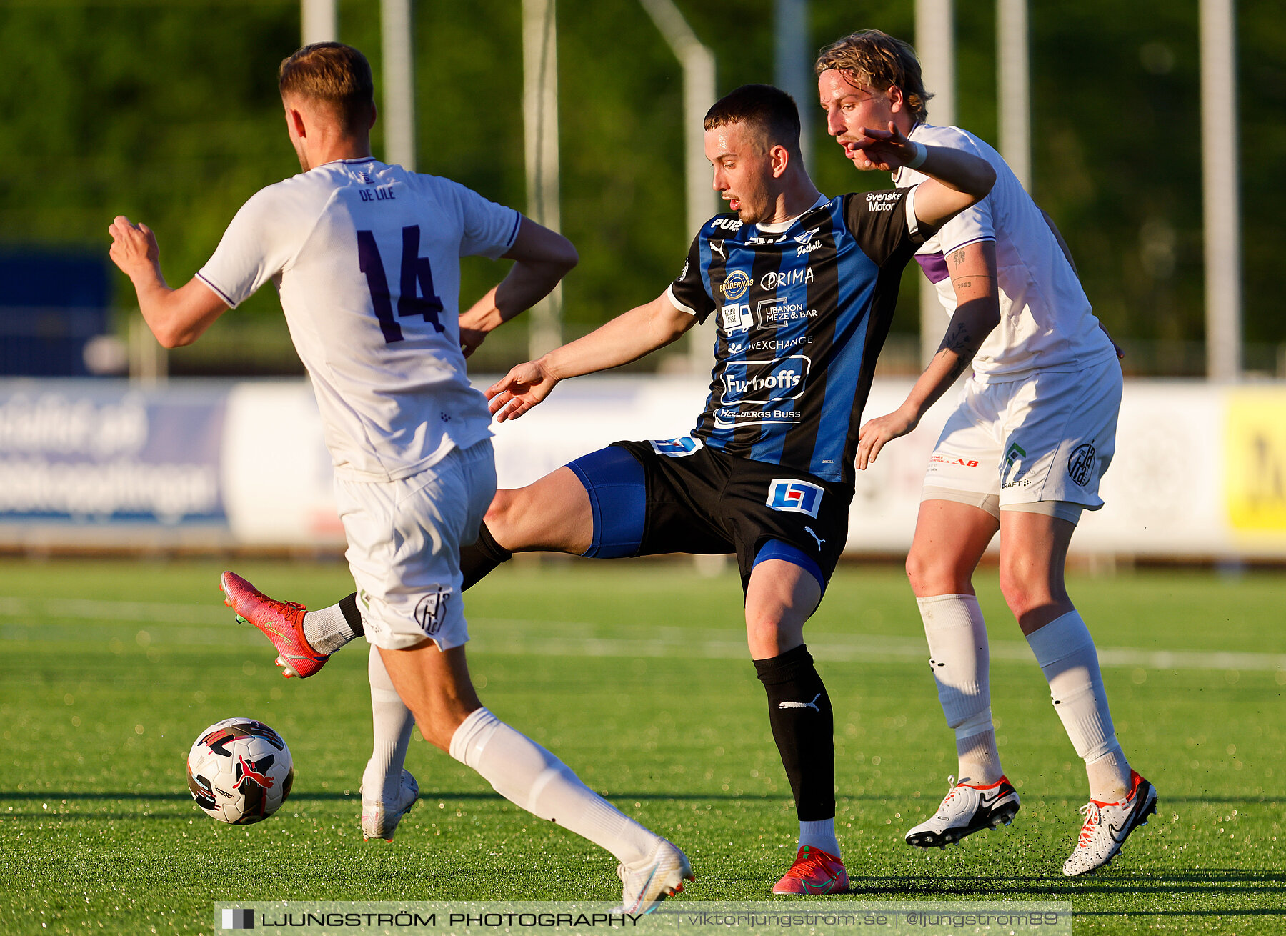 Svenska Cupen IFK Skövde FK-IK Tord 0-1,herr,Södermalms IP,Skövde,Sverige,Fotboll,,2024,338556