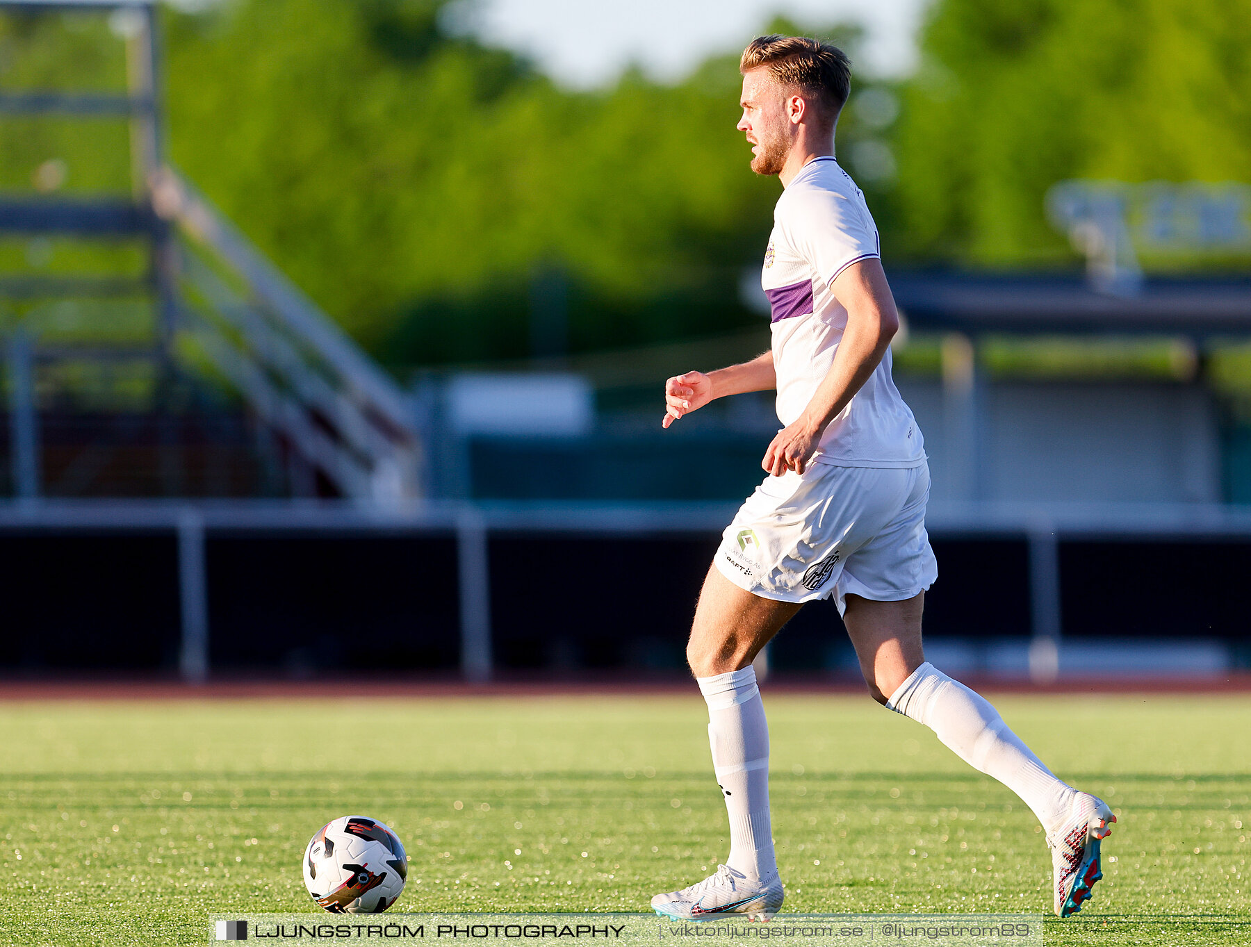 Svenska Cupen IFK Skövde FK-IK Tord 0-1,herr,Södermalms IP,Skövde,Sverige,Fotboll,,2024,338557