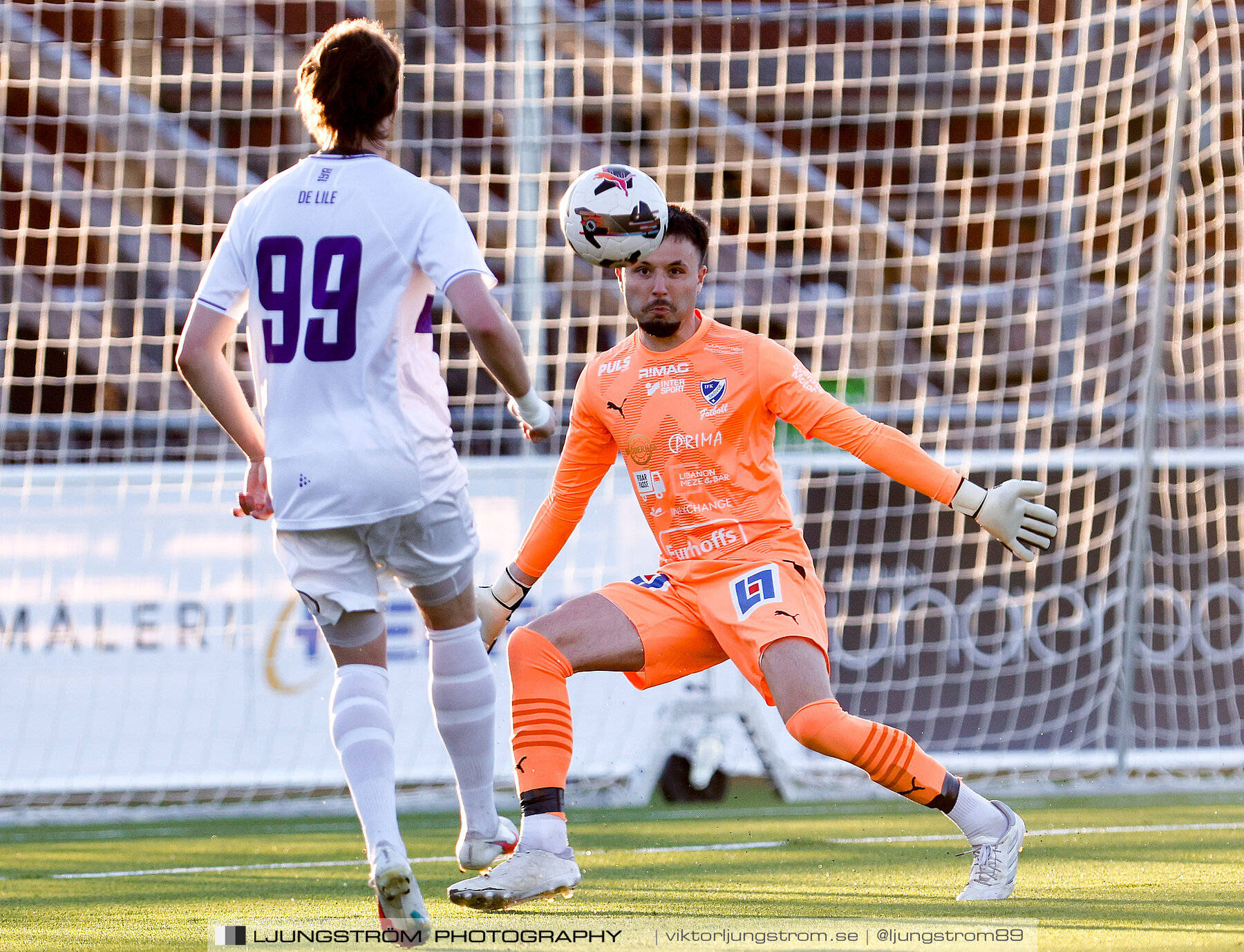 Svenska Cupen IFK Skövde FK-IK Tord 0-1,herr,Södermalms IP,Skövde,Sverige,Fotboll,,2024,338558