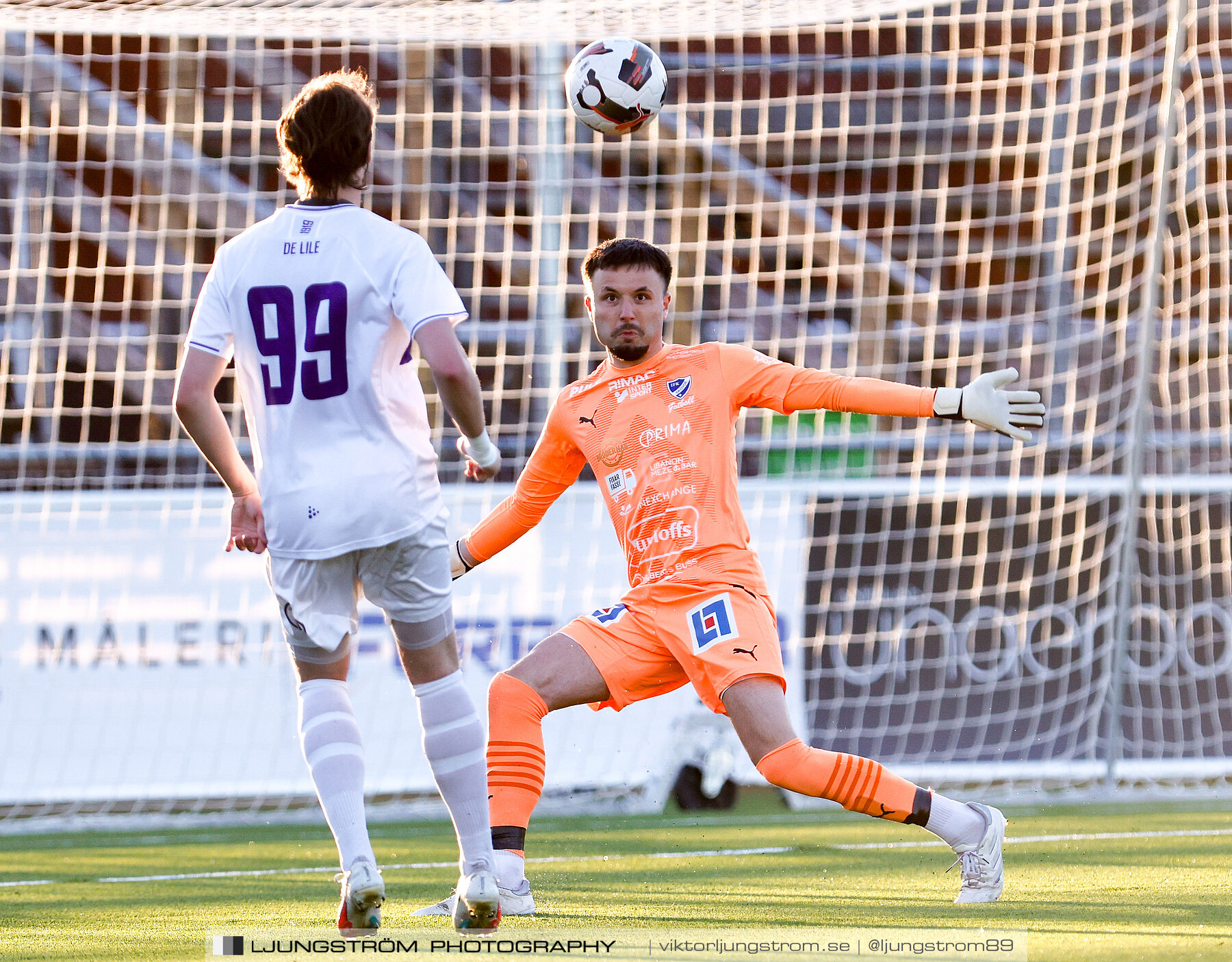 Svenska Cupen IFK Skövde FK-IK Tord 0-1,herr,Södermalms IP,Skövde,Sverige,Fotboll,,2024,338559