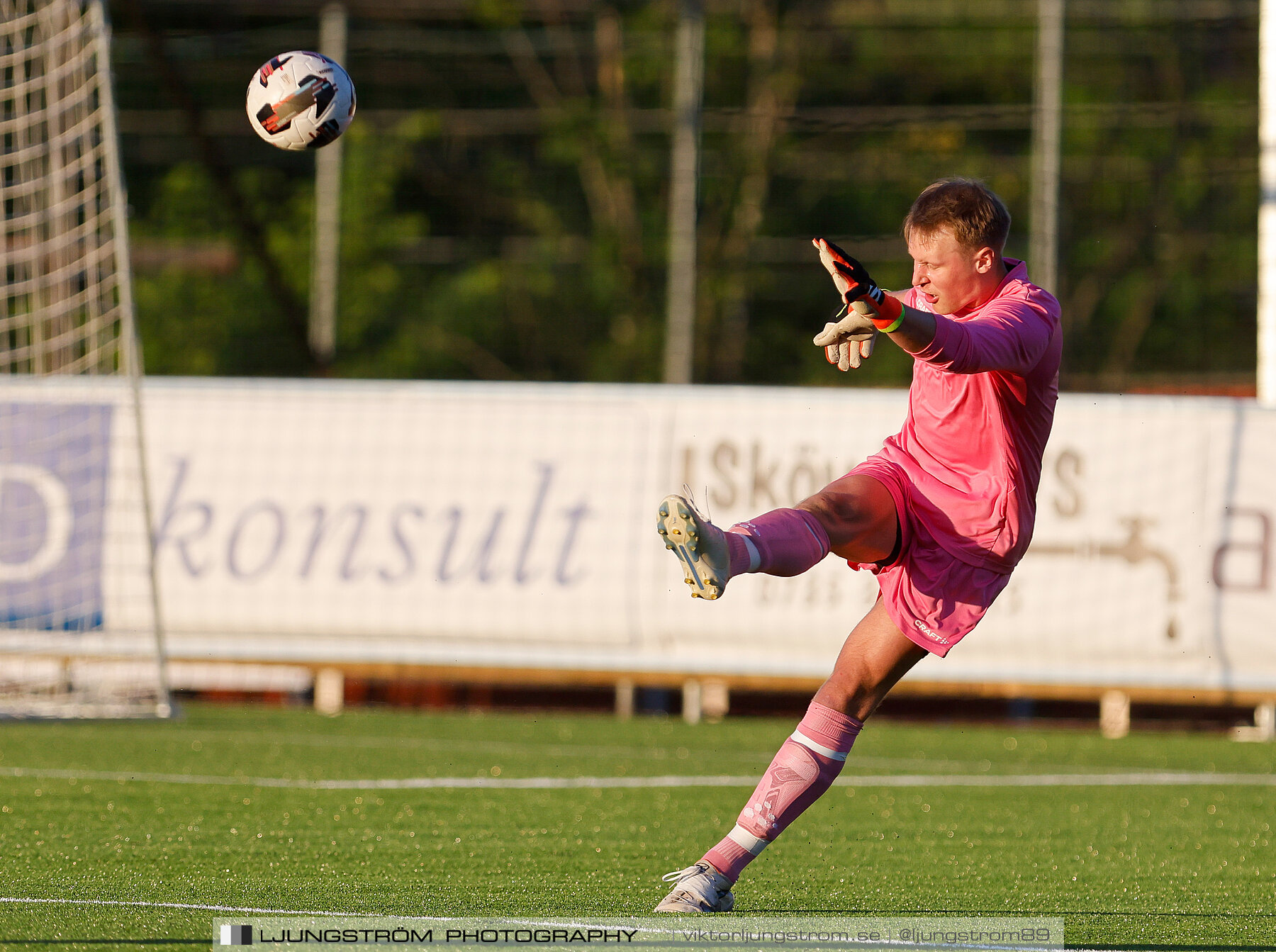 Svenska Cupen IFK Skövde FK-IK Tord 0-1,herr,Södermalms IP,Skövde,Sverige,Fotboll,,2024,338560