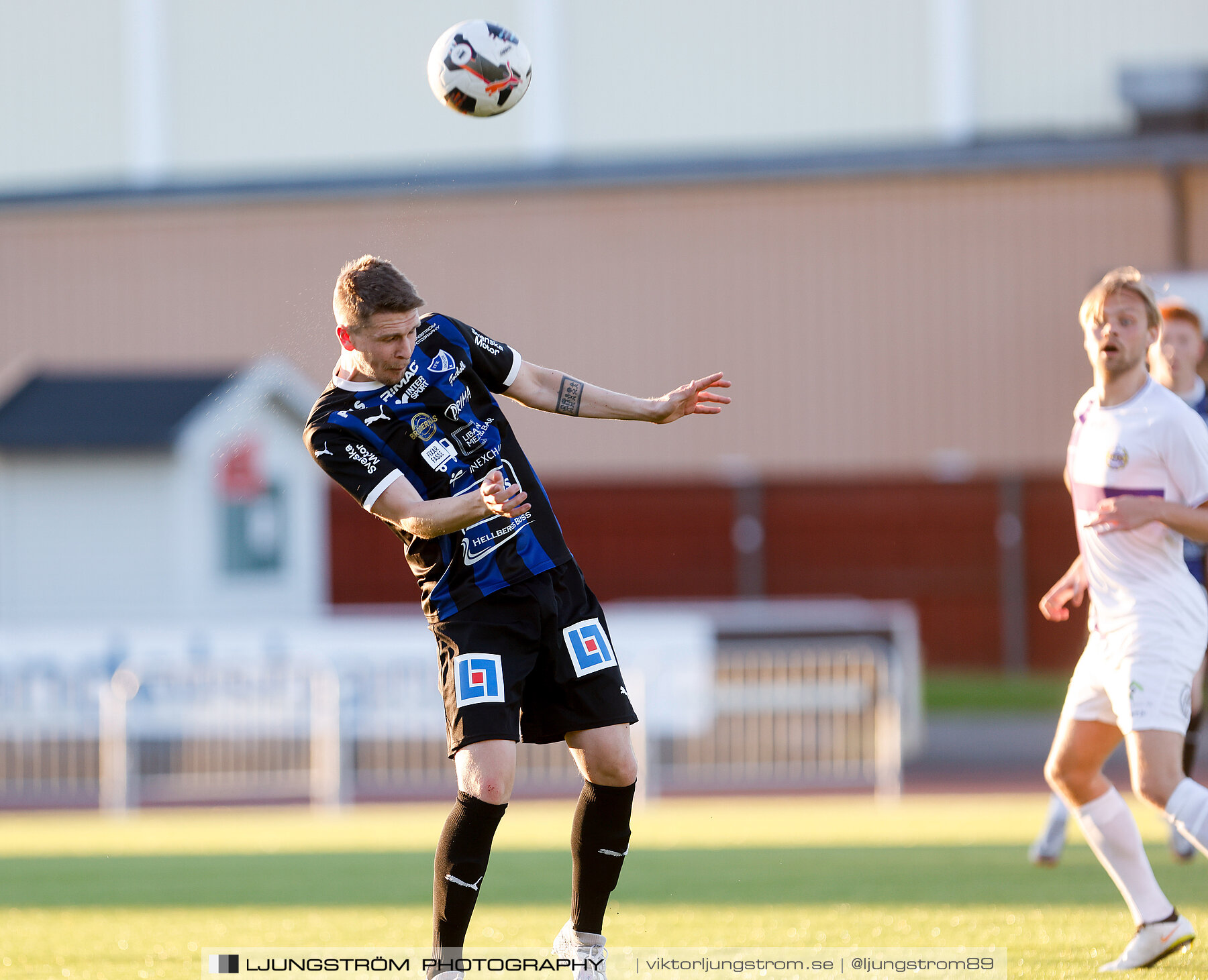 Svenska Cupen IFK Skövde FK-IK Tord 0-1,herr,Södermalms IP,Skövde,Sverige,Fotboll,,2024,338561