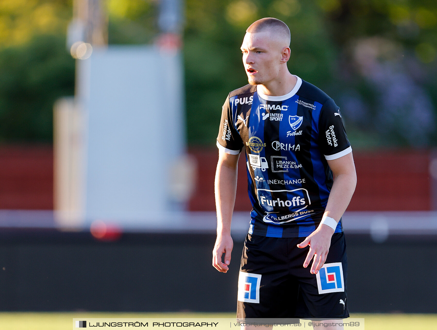 Svenska Cupen IFK Skövde FK-IK Tord 0-1,herr,Södermalms IP,Skövde,Sverige,Fotboll,,2024,338562