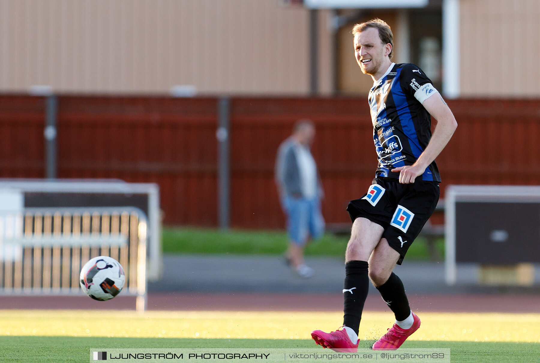 Svenska Cupen IFK Skövde FK-IK Tord 0-1,herr,Södermalms IP,Skövde,Sverige,Fotboll,,2024,338568