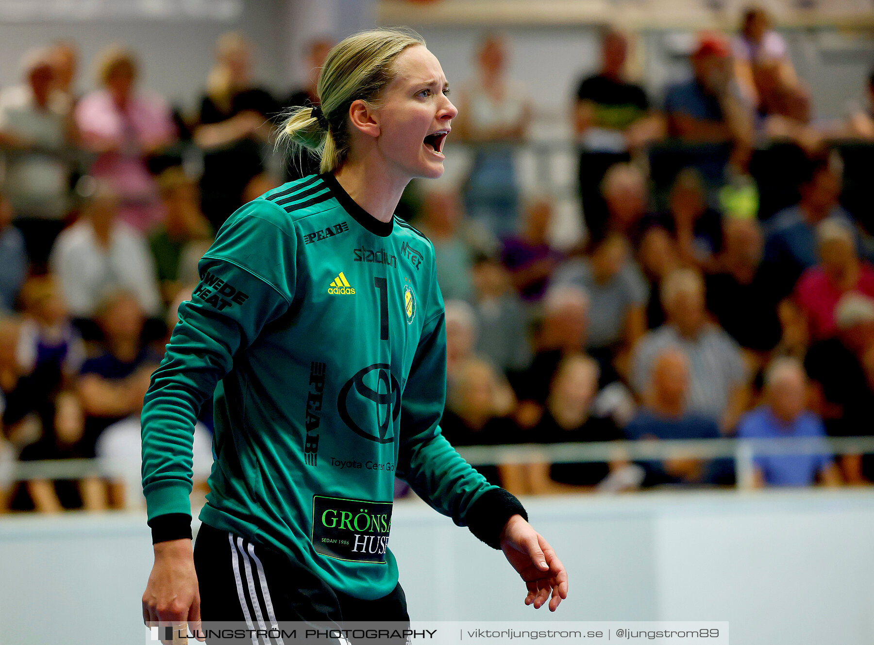 Skara HF-IK Sävehof 1/2-final 4 34-30,dam,Skara Idrottshall,Skara,Sverige,Handboll,,2024,338692